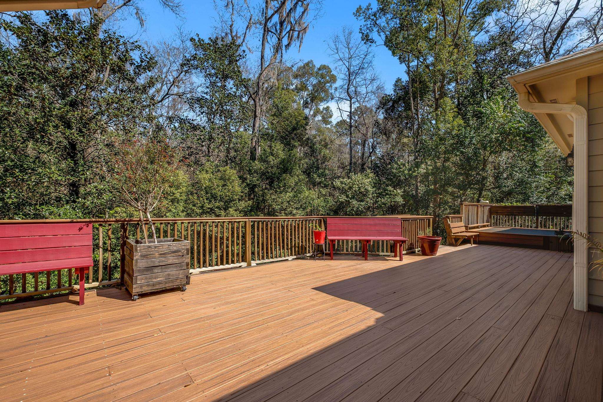 2007 Middlewood Drive