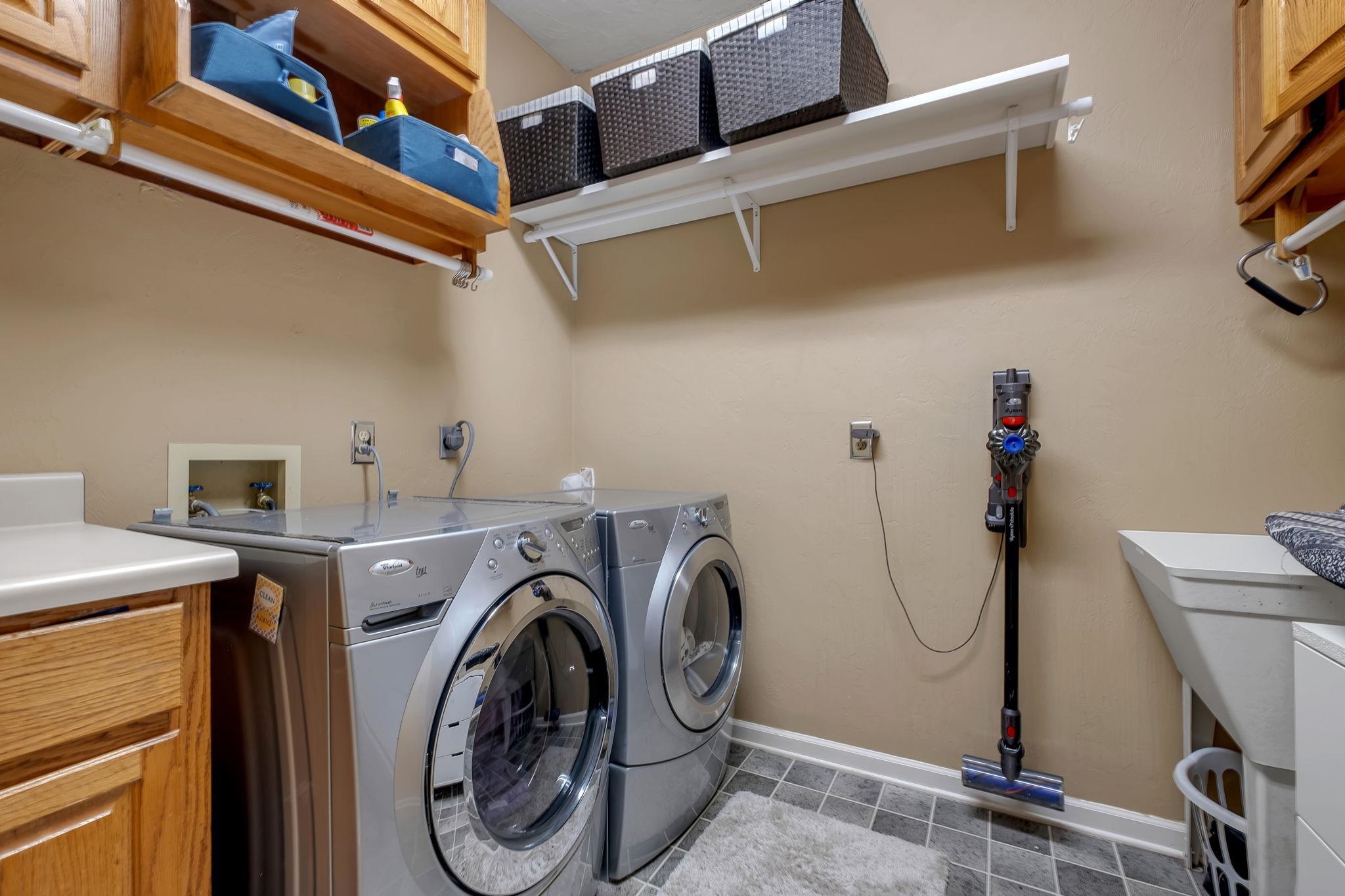 2007 Middlewood Drive