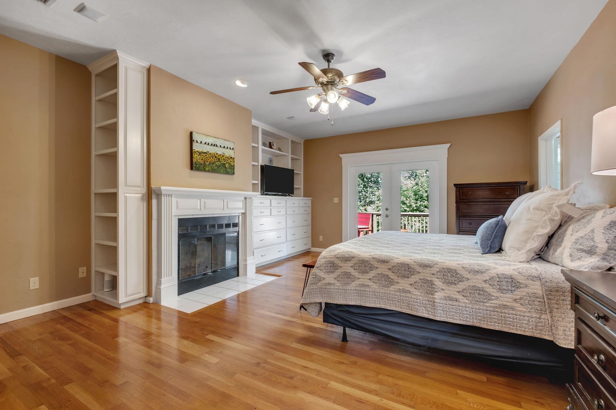 2007 Middlewood Drive