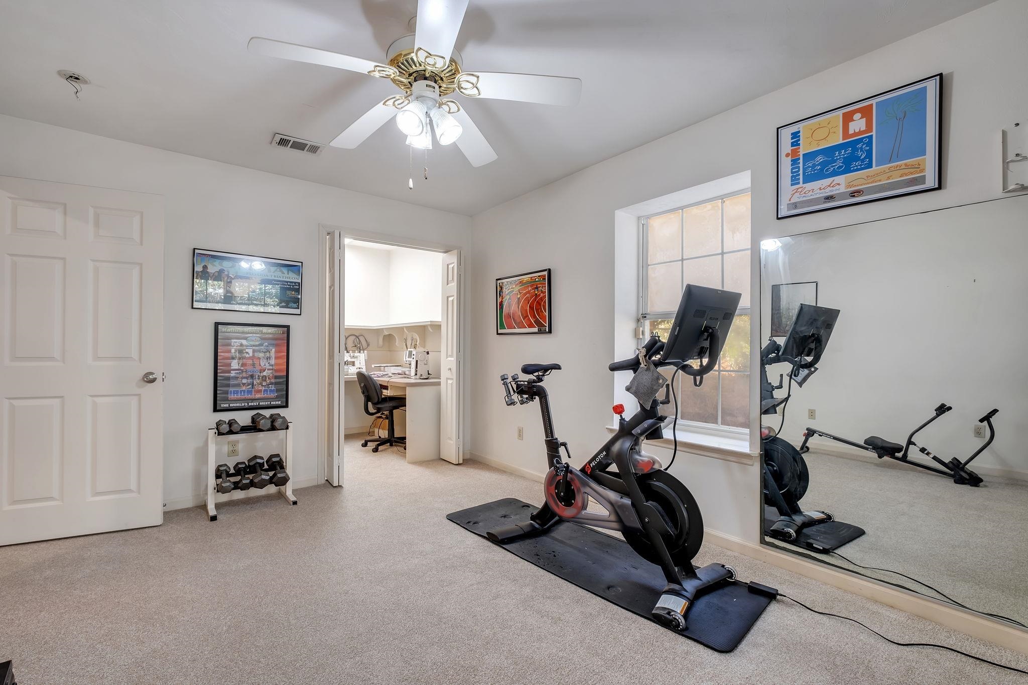 2007 Middlewood Drive