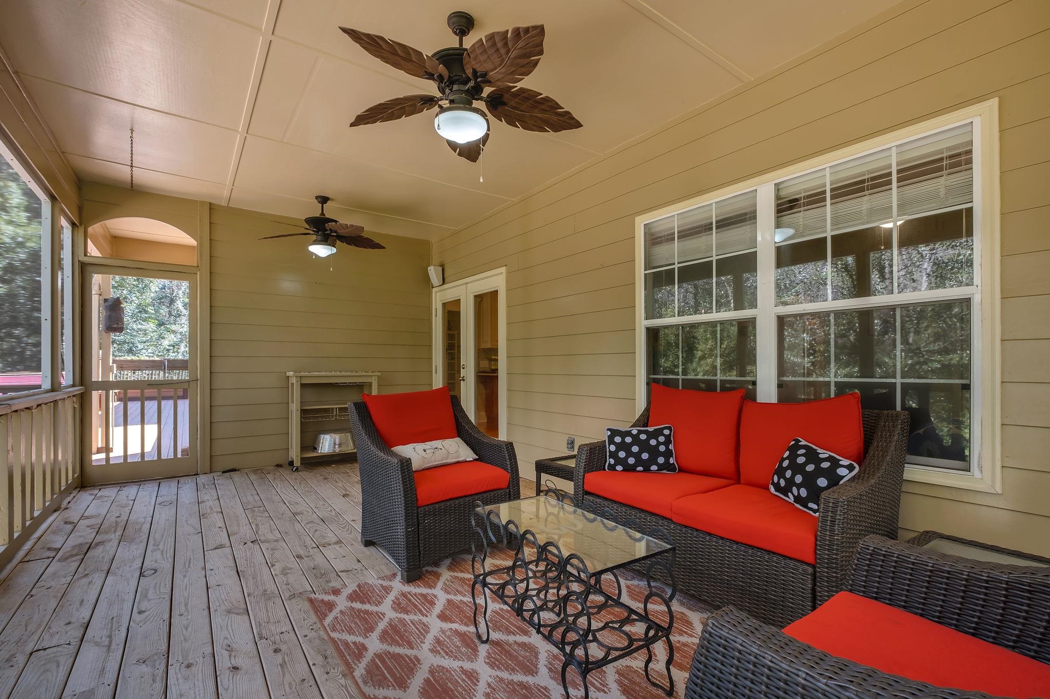 2007 Middlewood Drive