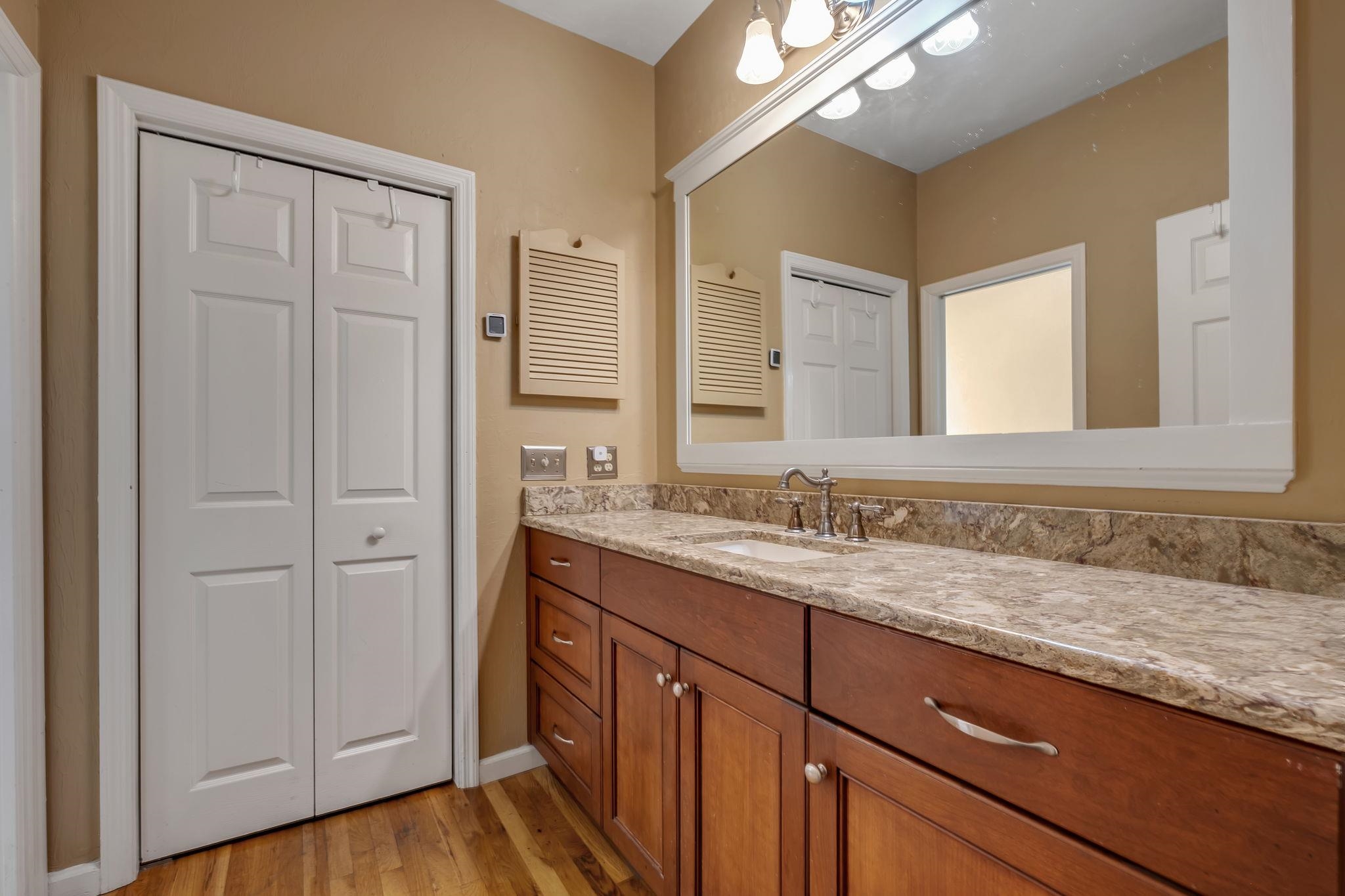 2007 Middlewood Drive