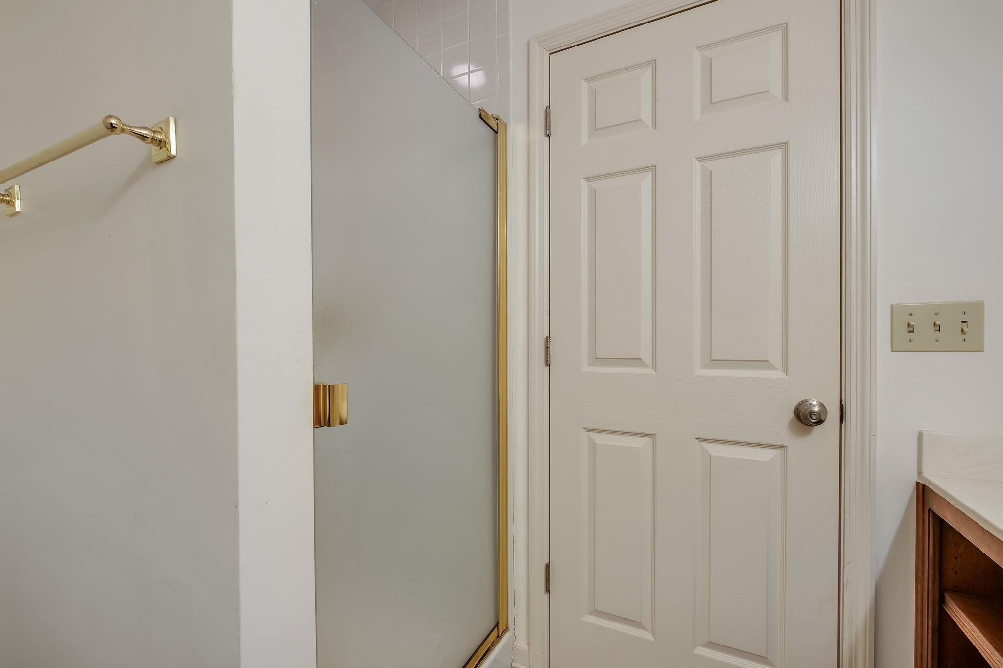 2007 Middlewood Drive