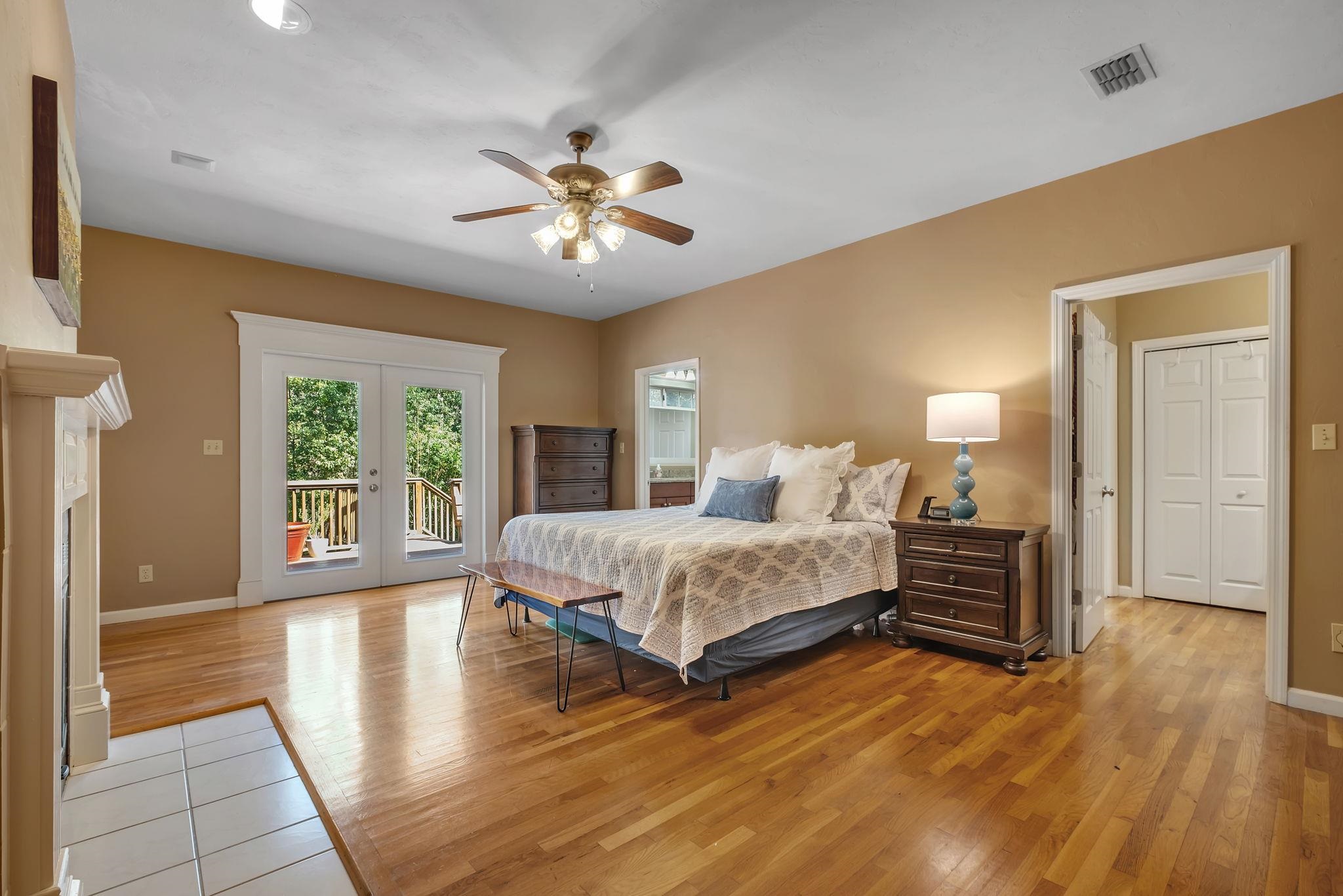 2007 Middlewood Drive