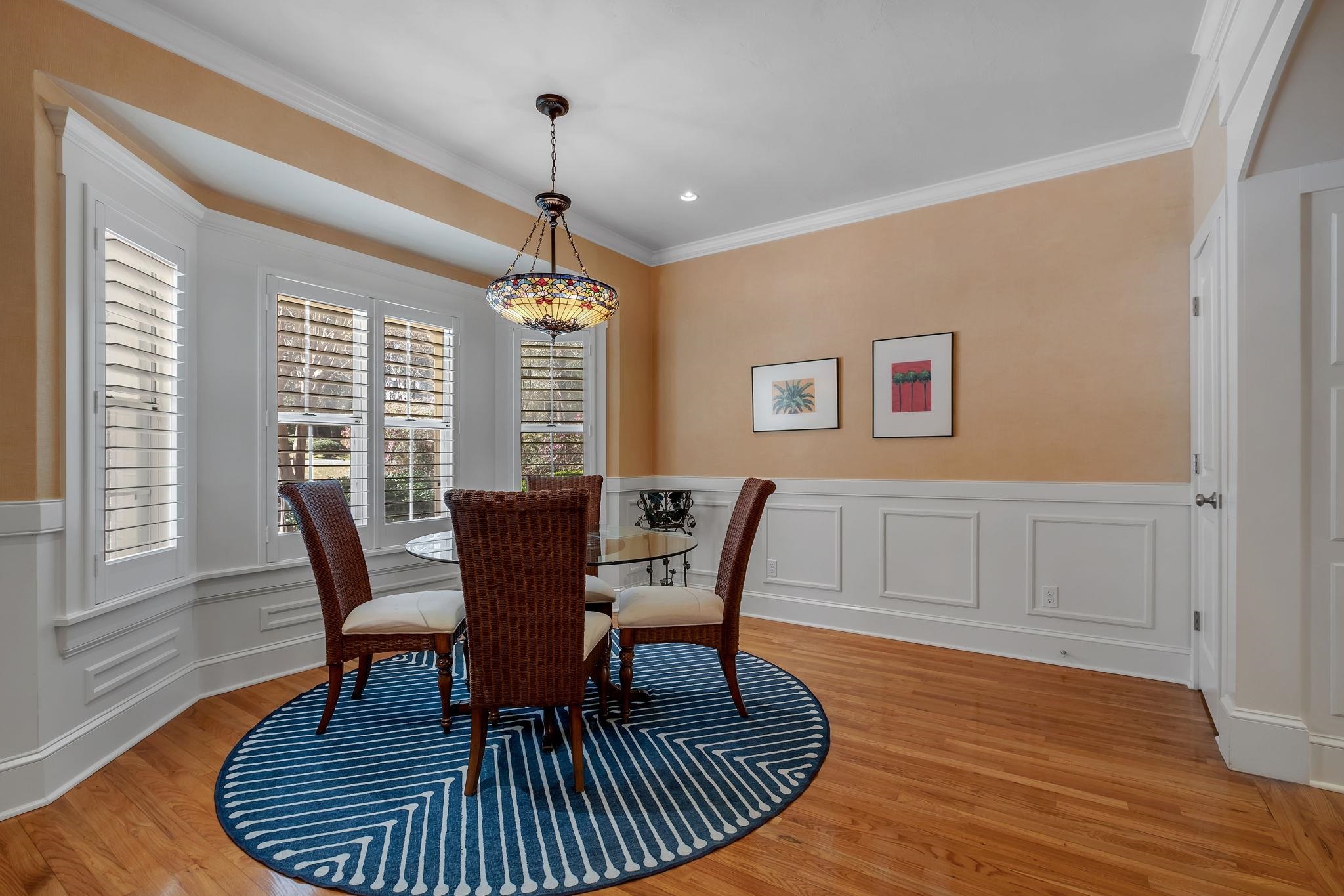 2007 Middlewood Drive