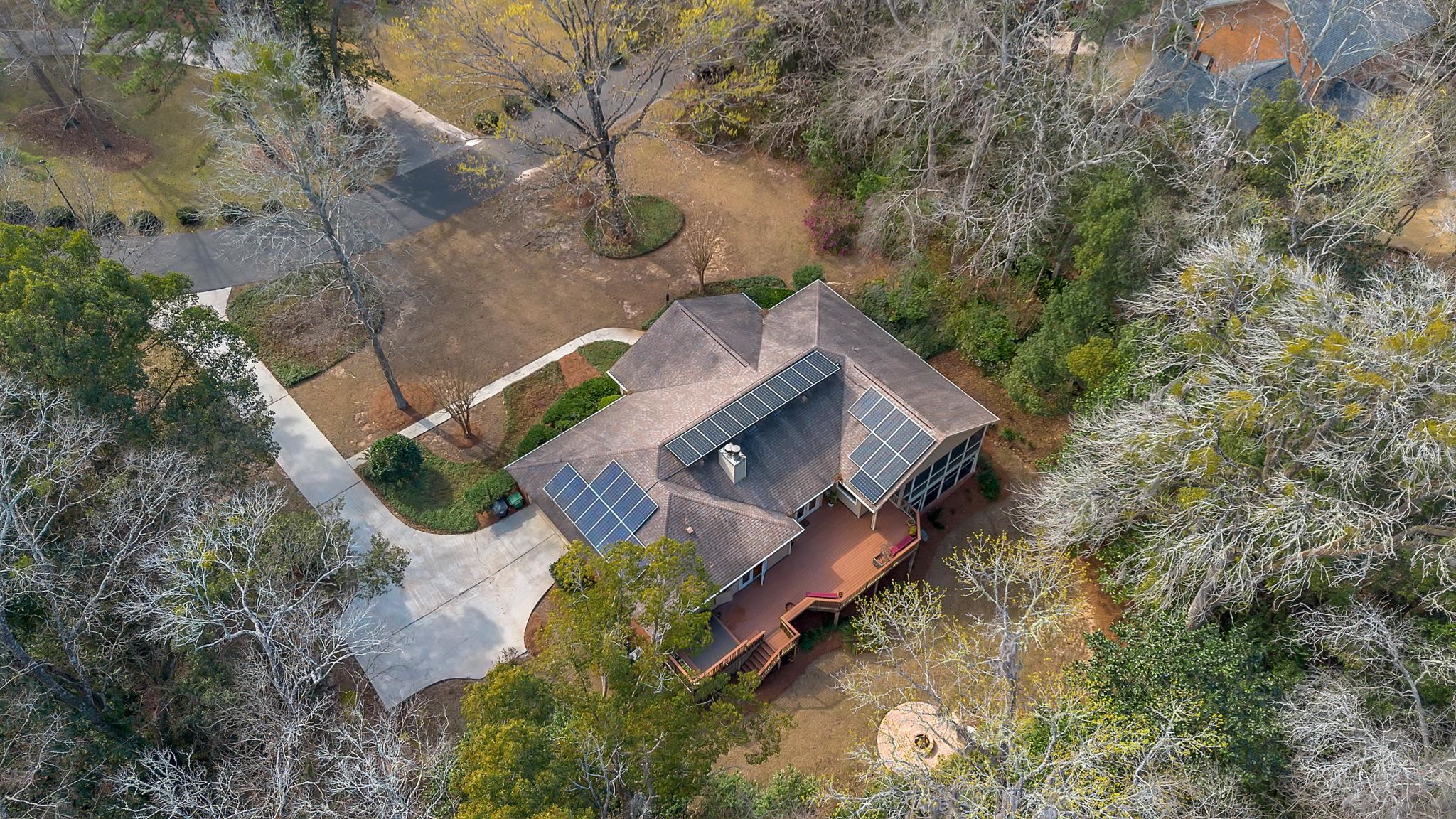 2007 Middlewood Drive