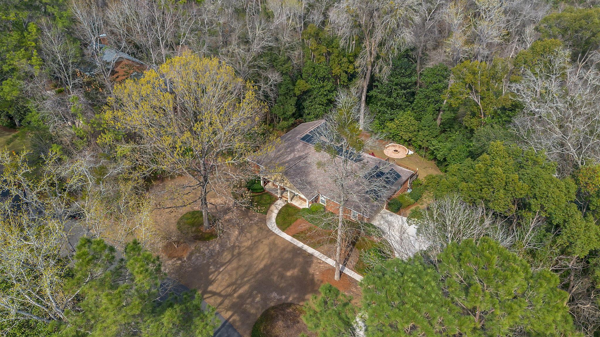 2007 Middlewood Drive