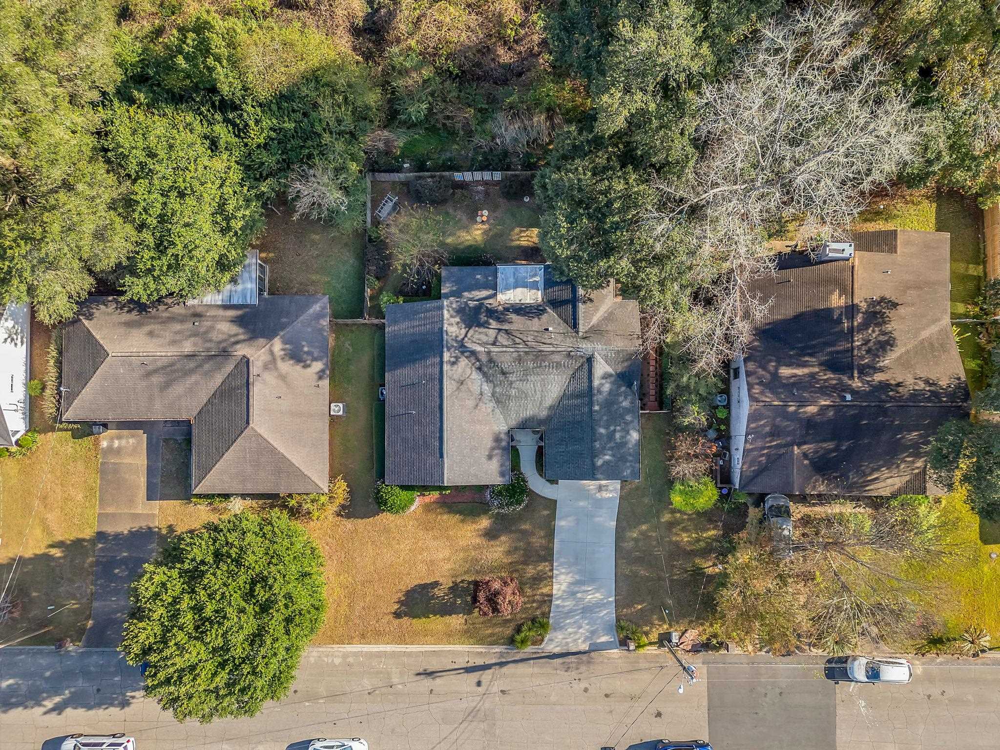 751 Violet Street