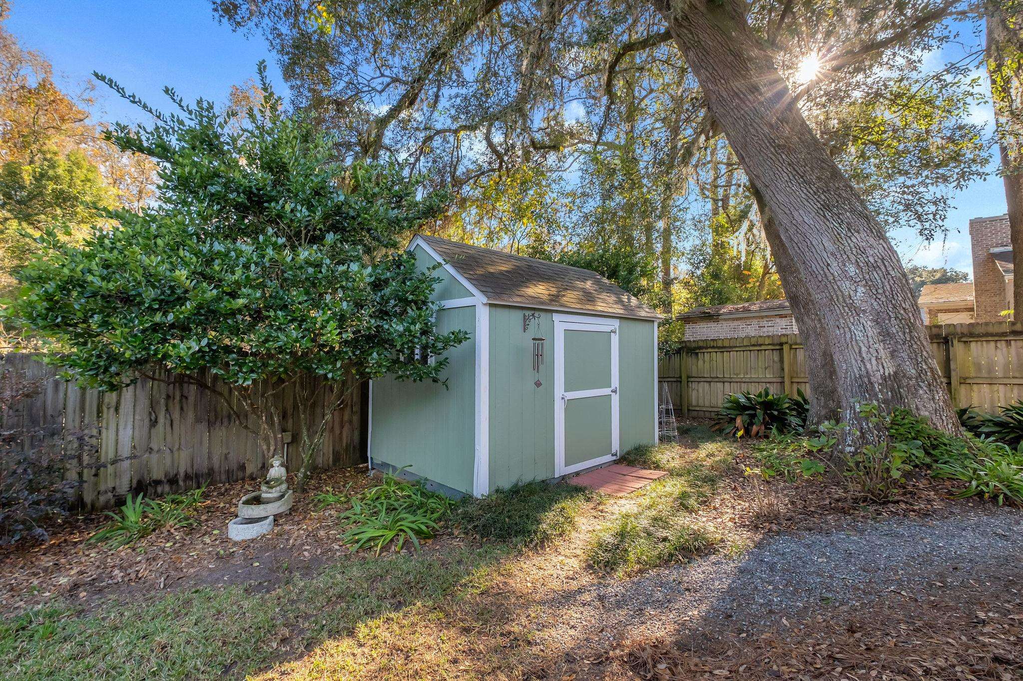 751 Violet Street
