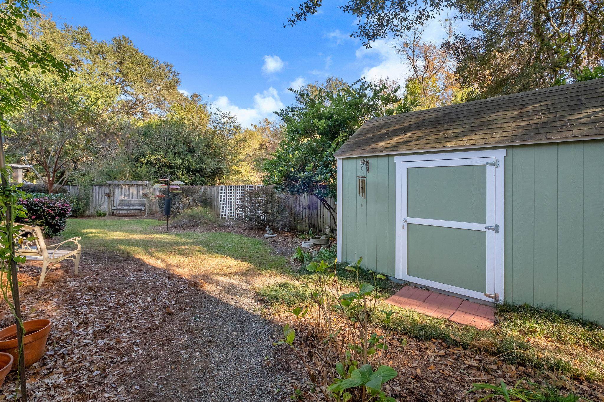 751 Violet Street