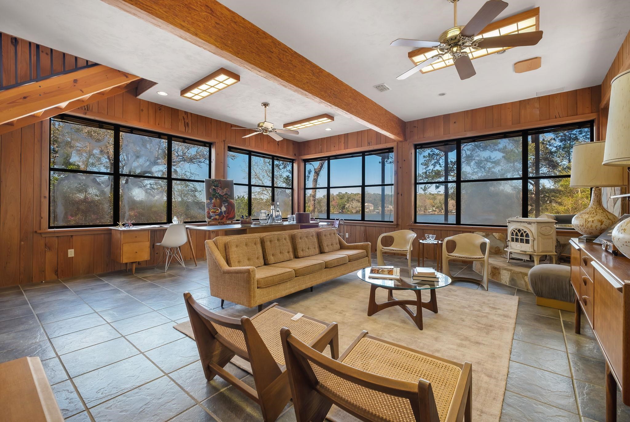 24212 / 4158 Lanier Street