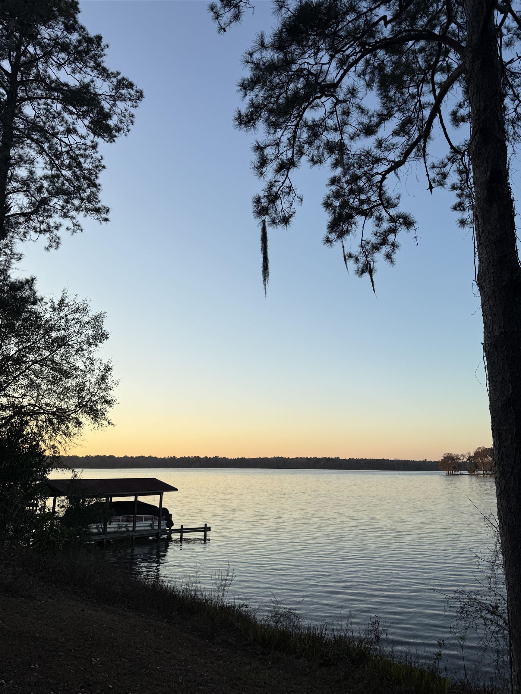 24212 / 4158 Lanier Street