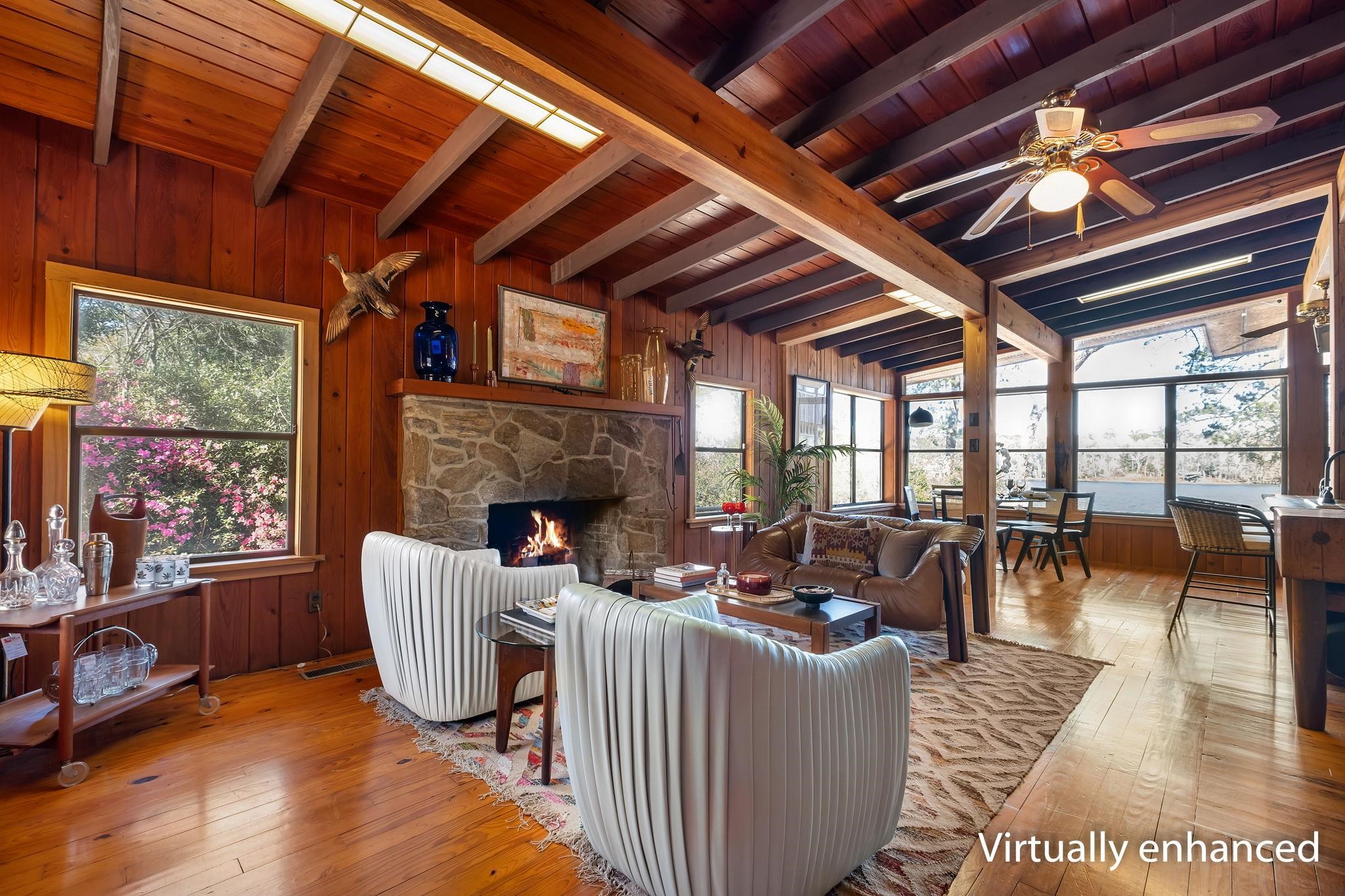 24212 / 4158 Lanier Street