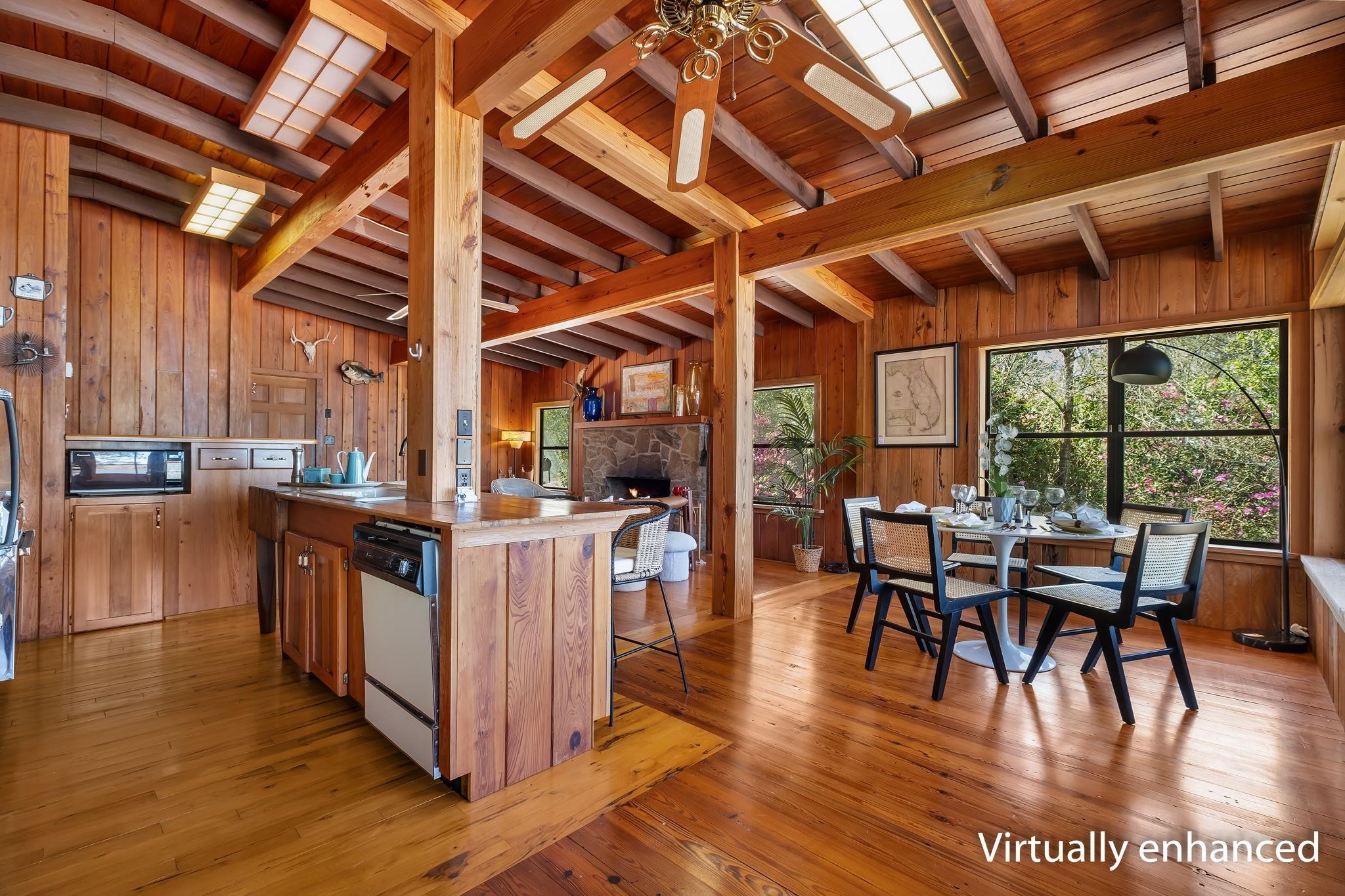 24212 / 4158 Lanier Street