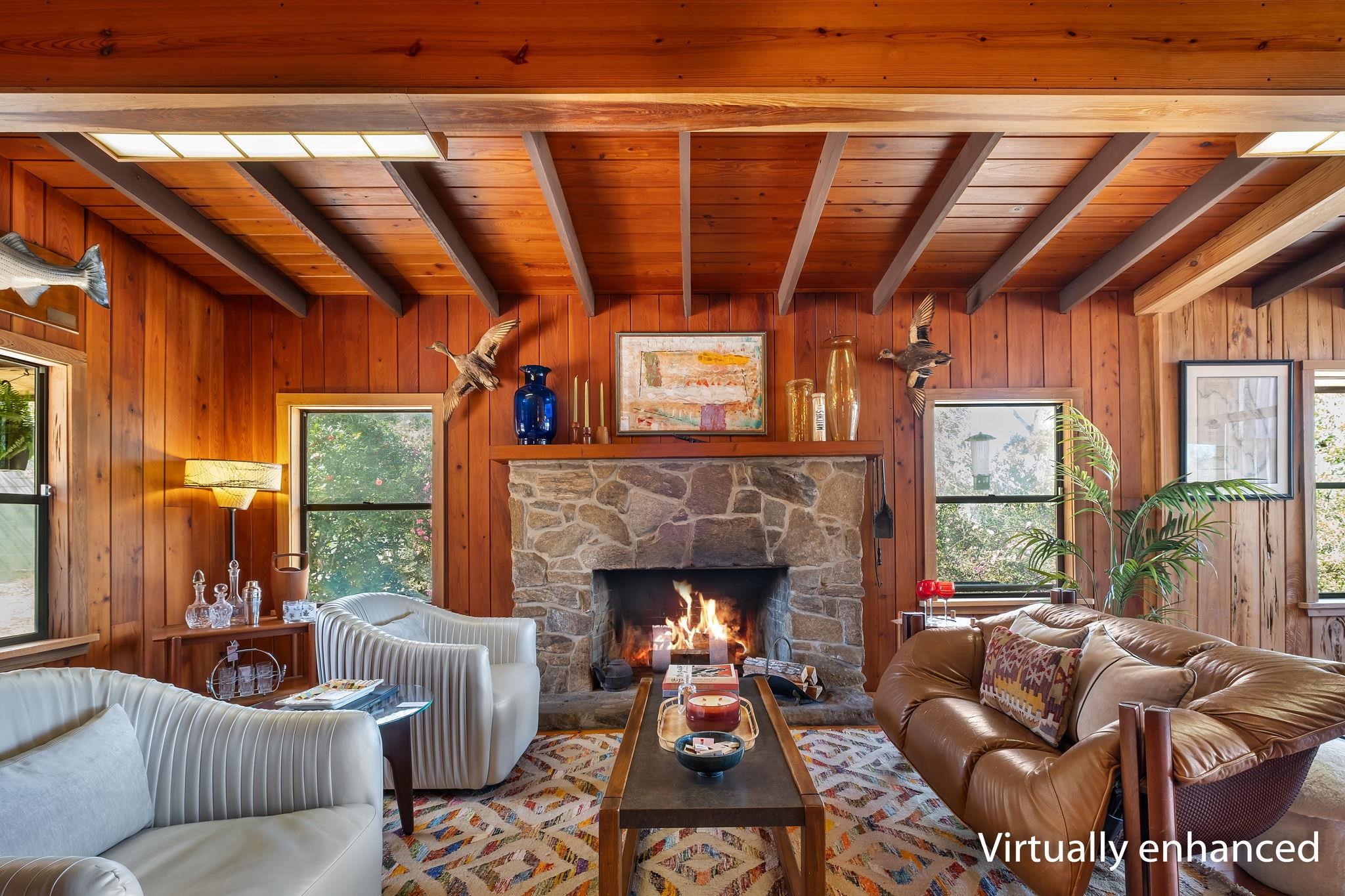 24212 / 4158 Lanier Street