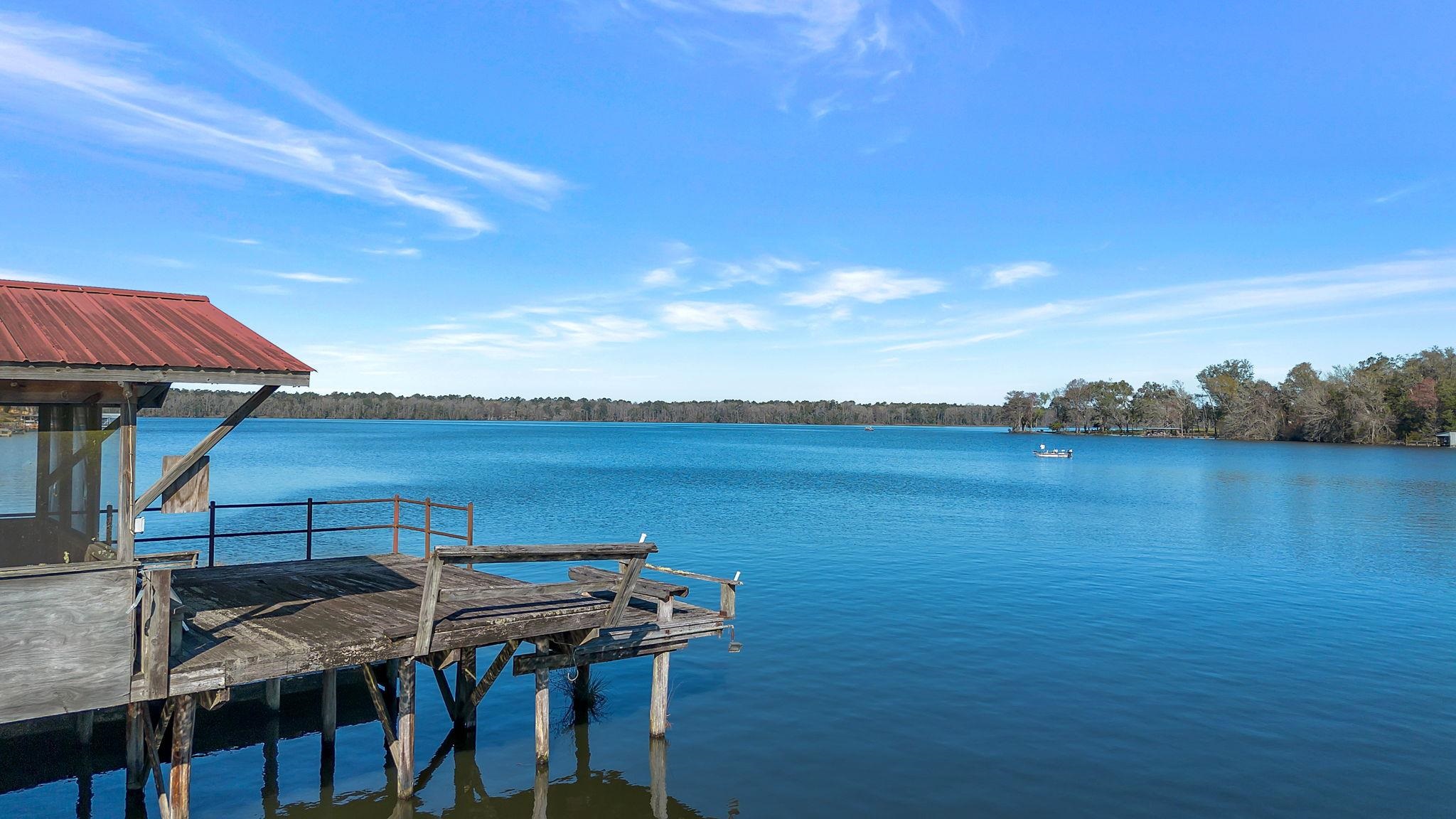 24212 / 4158 Lanier Street