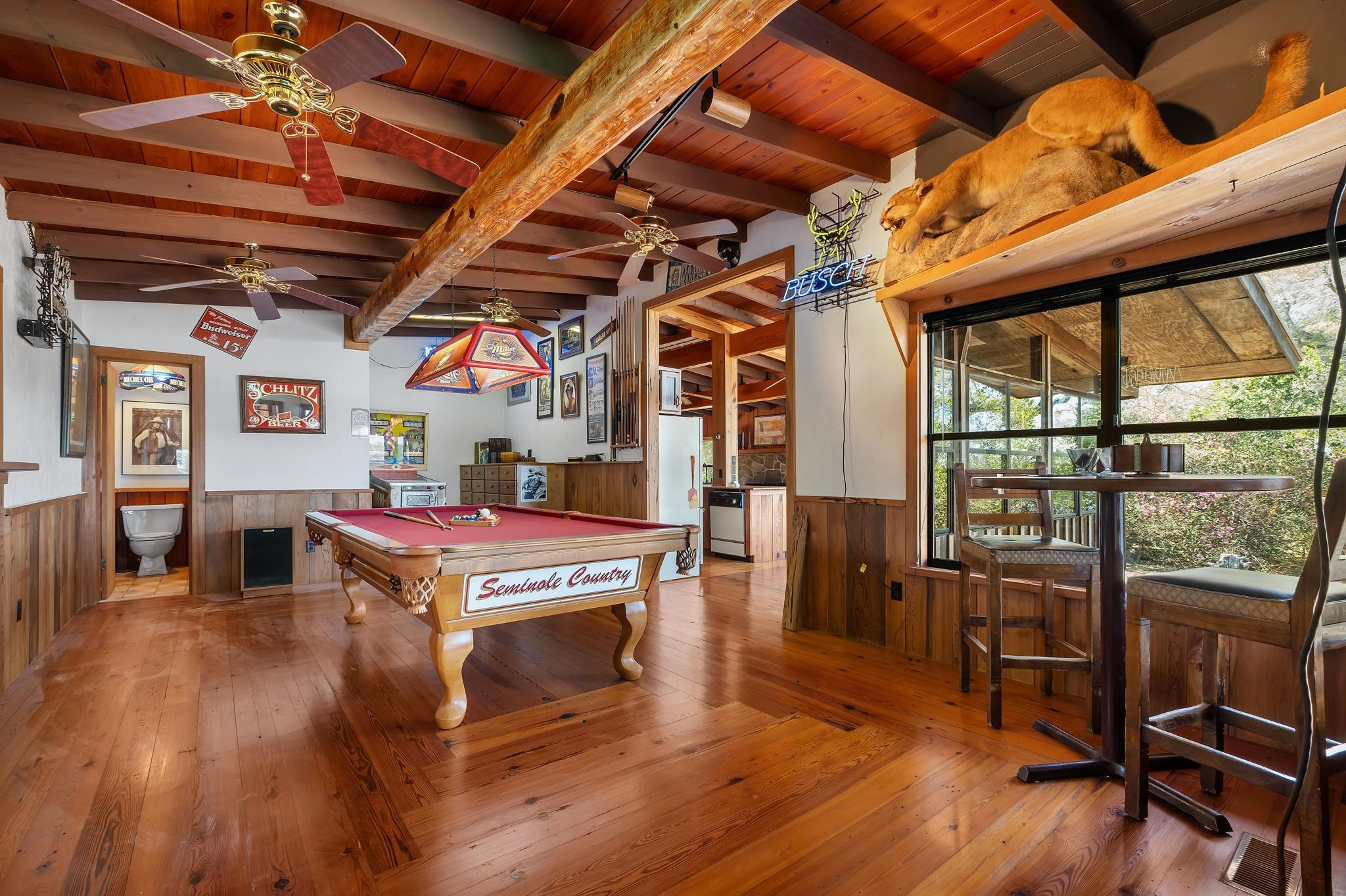 24212 / 4158 Lanier Street