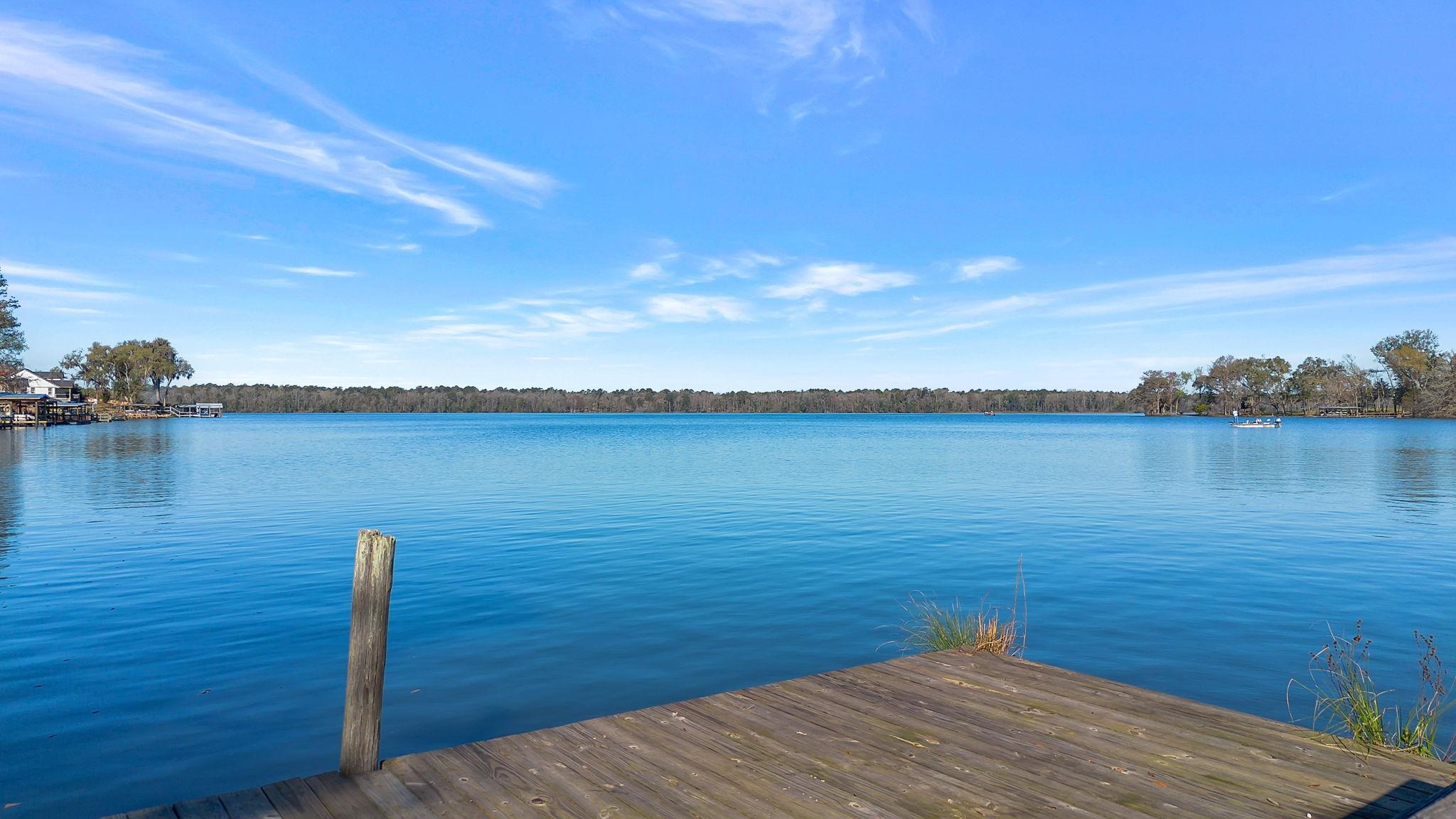 24212 / 4158 Lanier Street