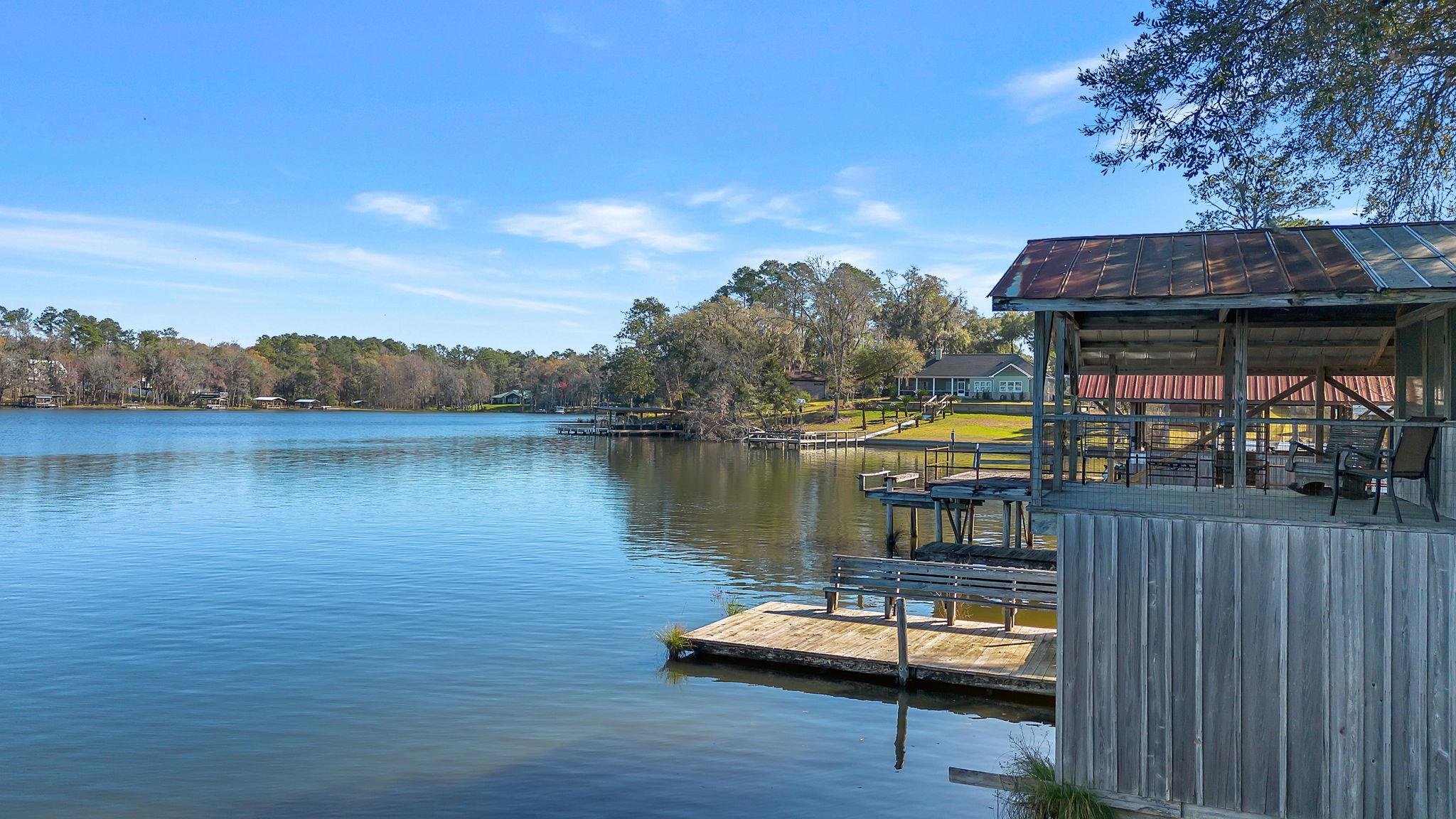 24212 / 4158 Lanier Street