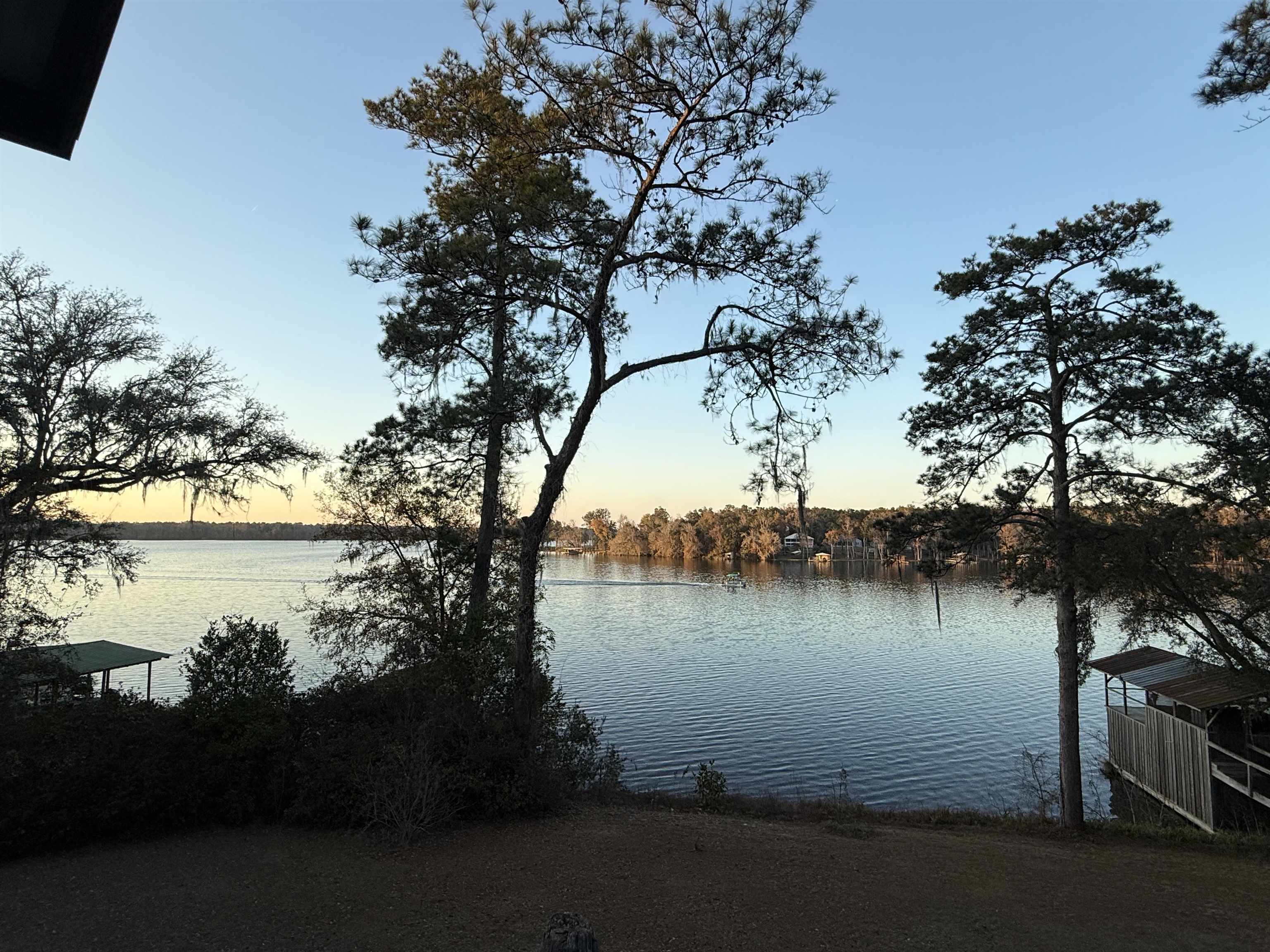 24212 / 4158 Lanier Street