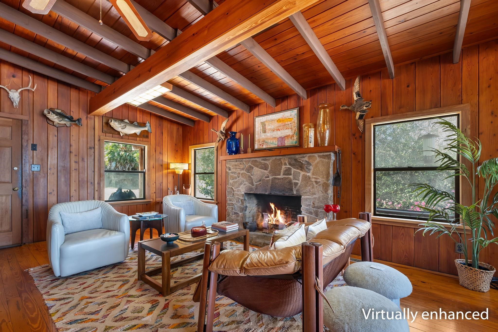 24212 / 4158 Lanier Street