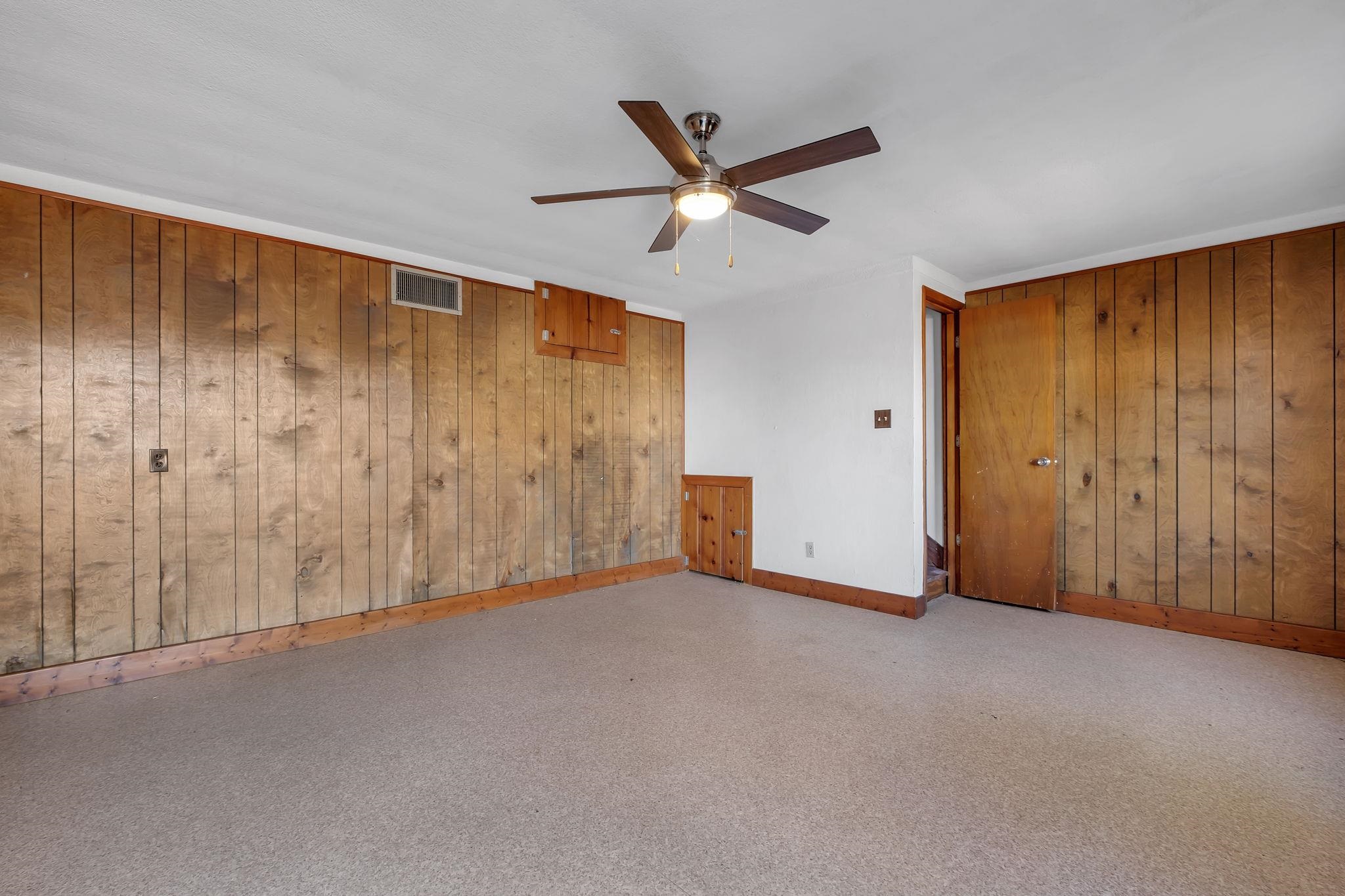 24212 / 4158 Lanier Street