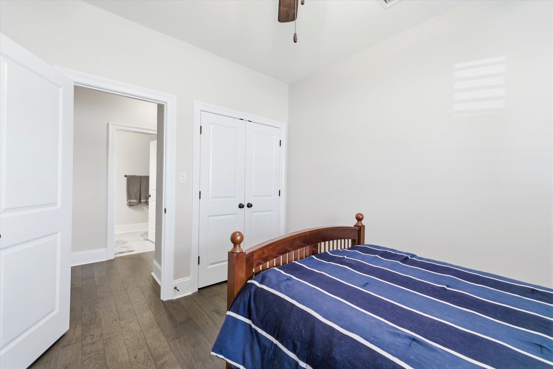 100 Preserve Court