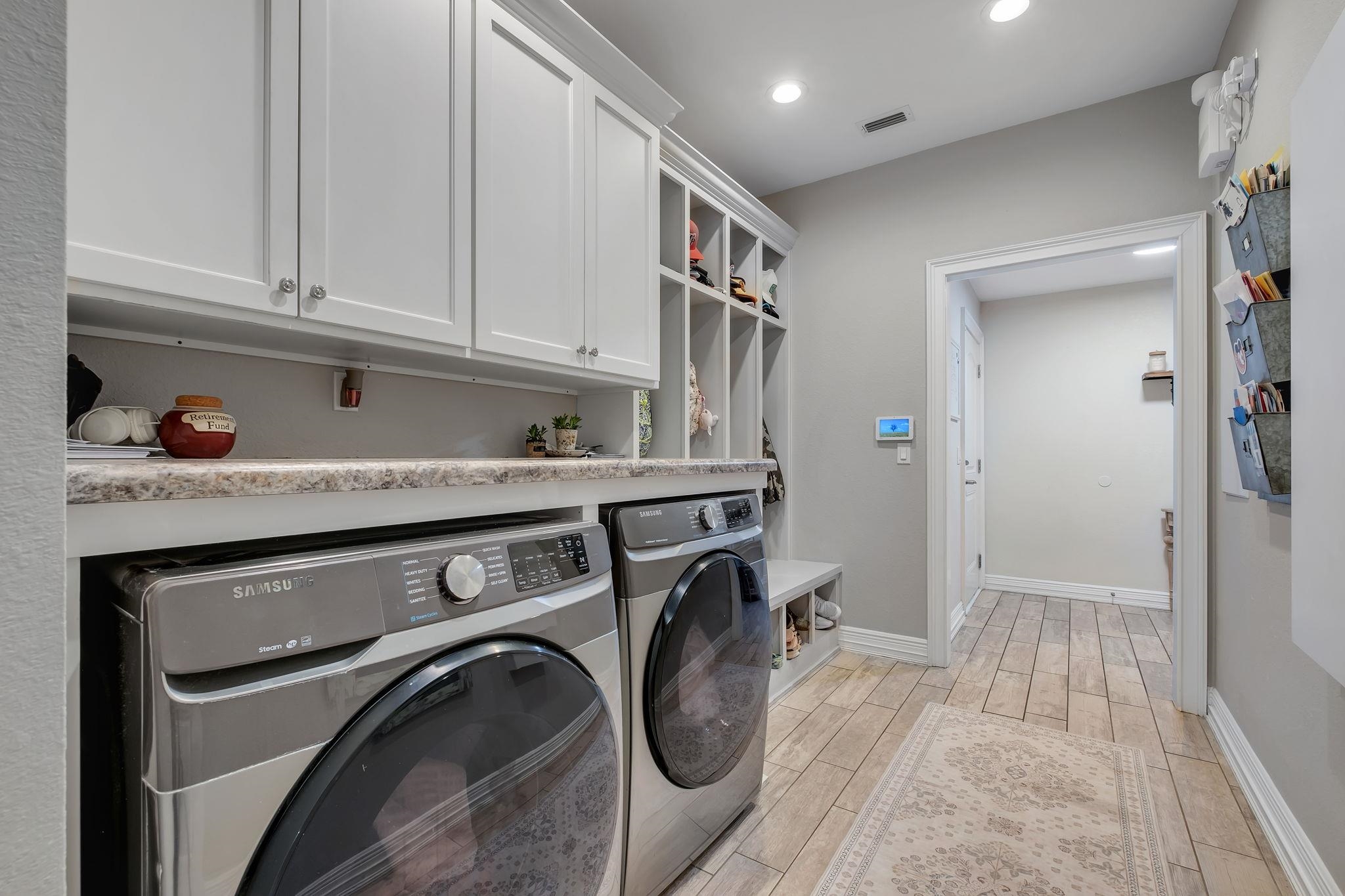 9192 SHOAL CREEK Drive