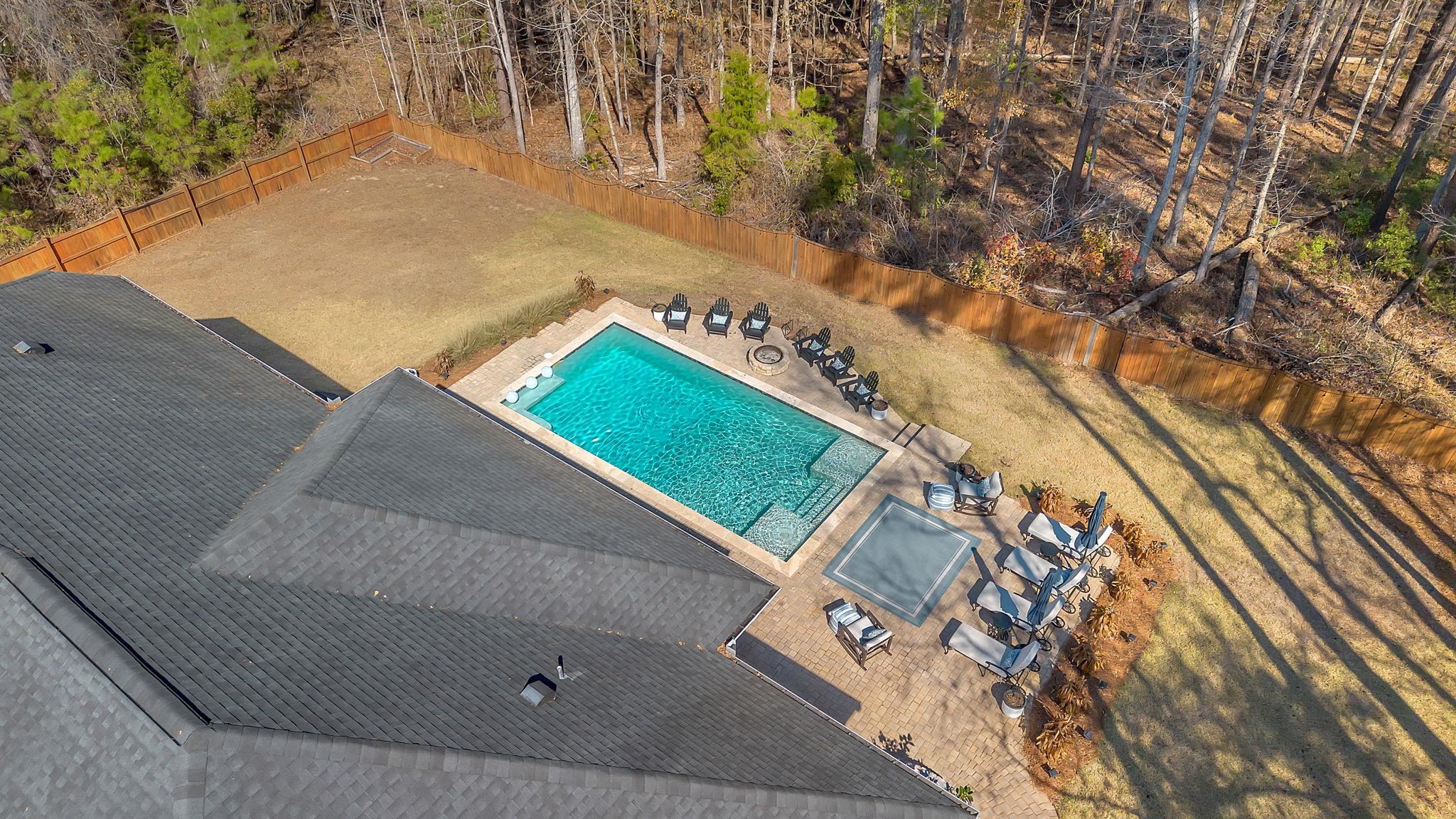 9192 SHOAL CREEK Drive