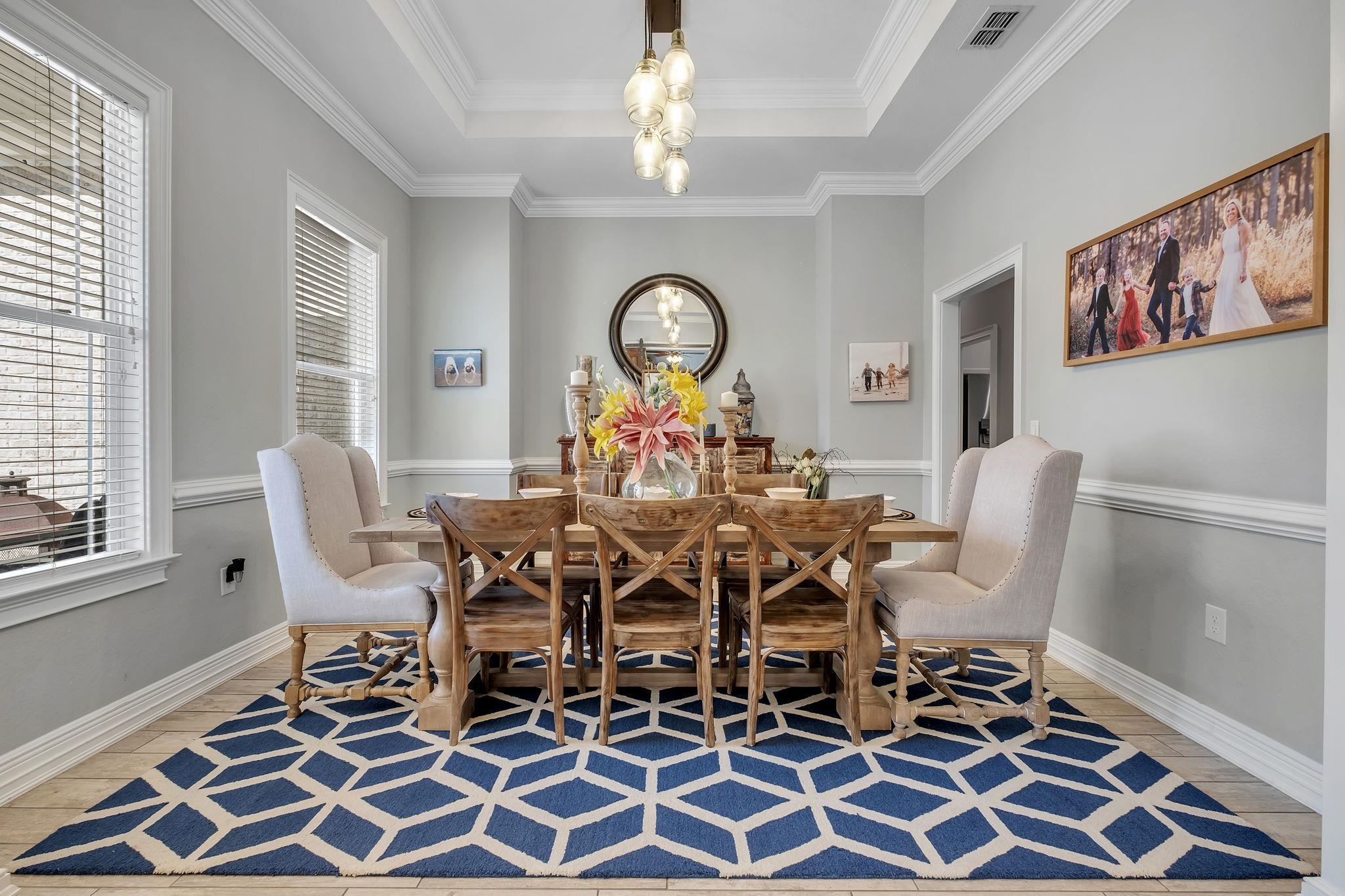 9192 SHOAL CREEK Drive