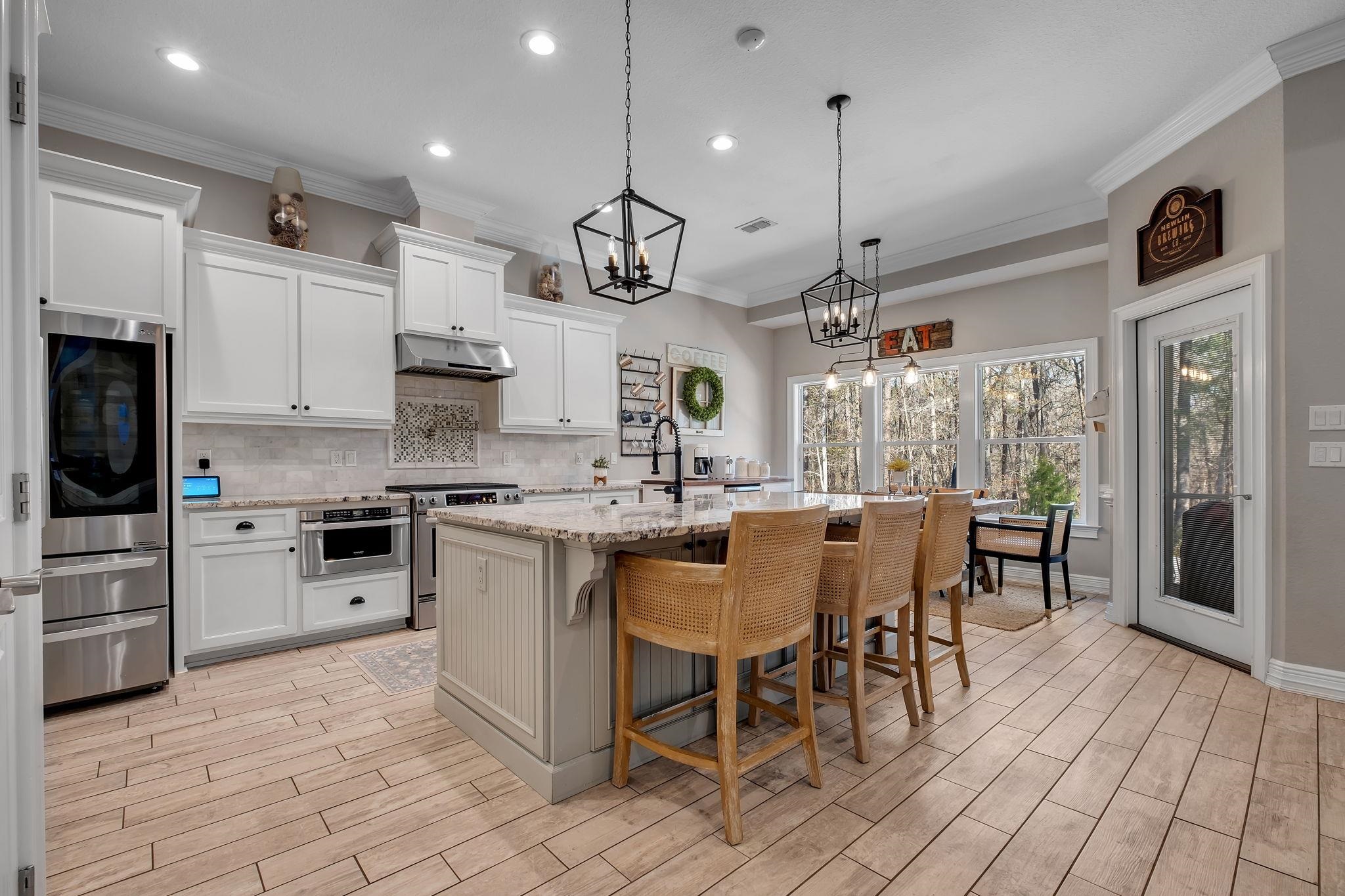 9192 SHOAL CREEK Drive