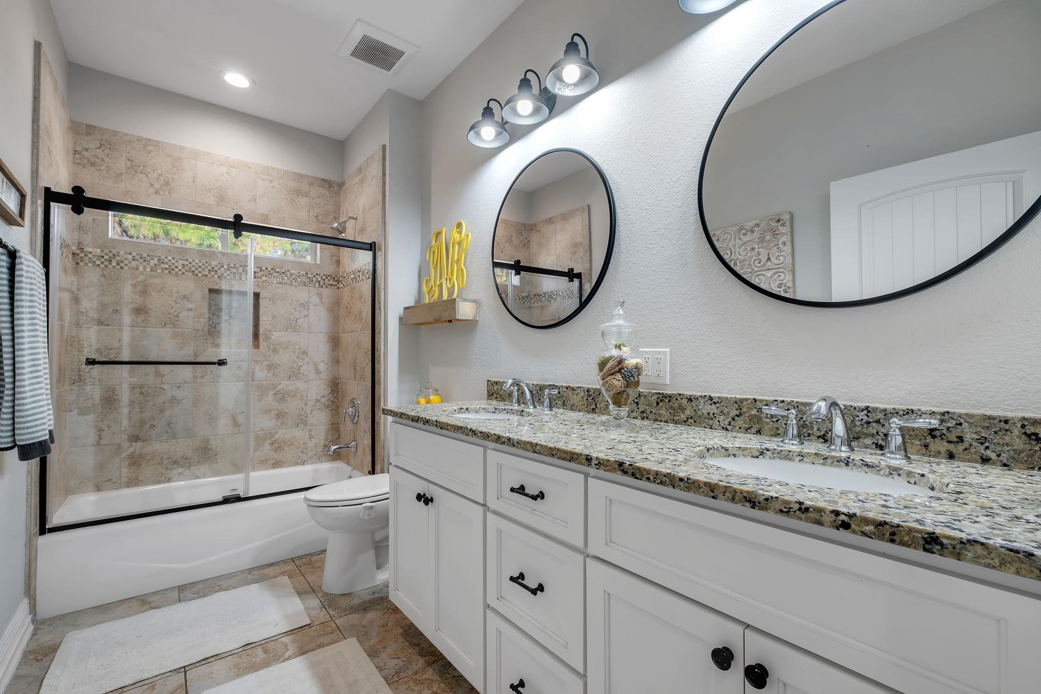 9192 SHOAL CREEK Drive