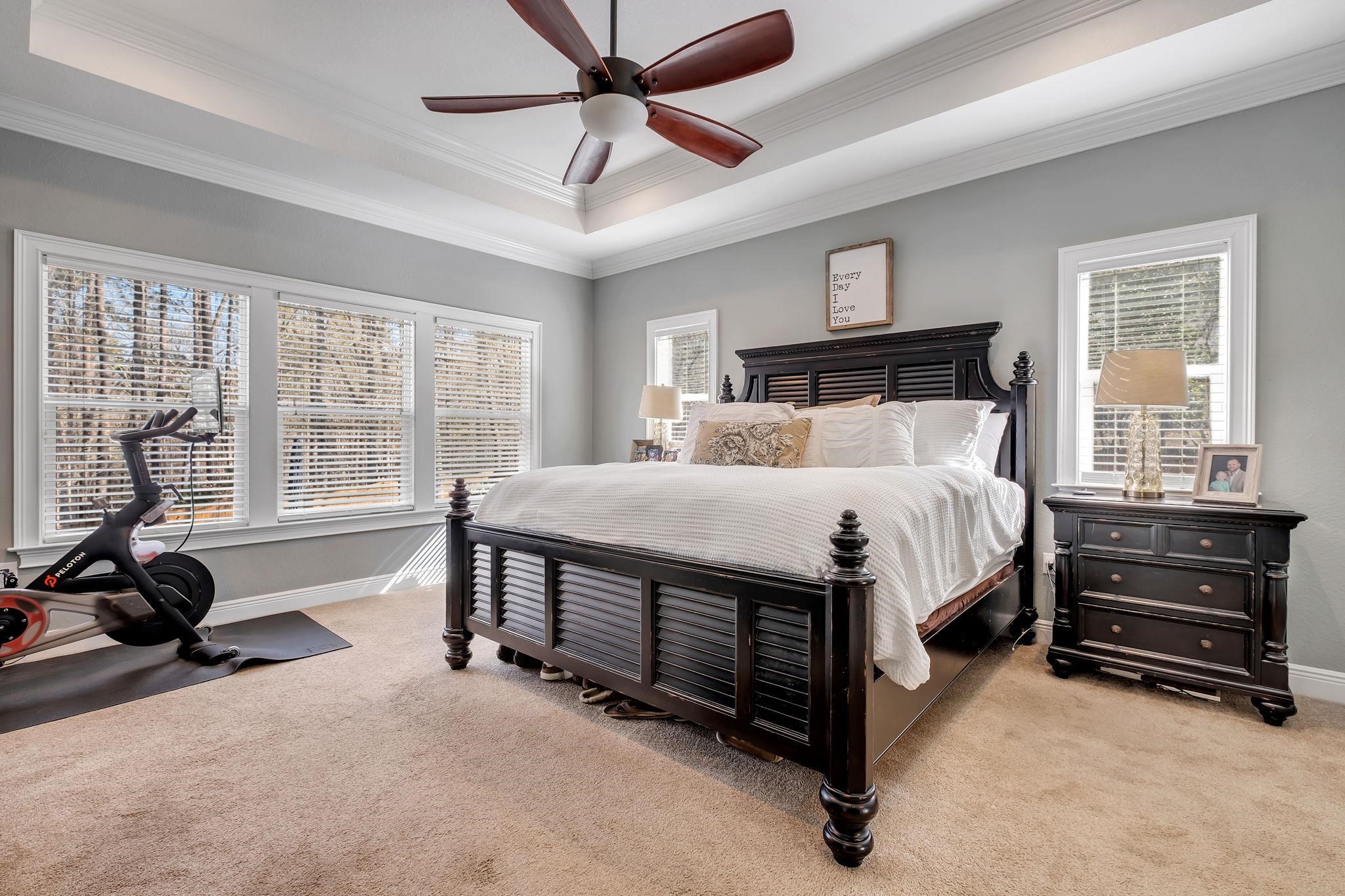 9192 SHOAL CREEK Drive