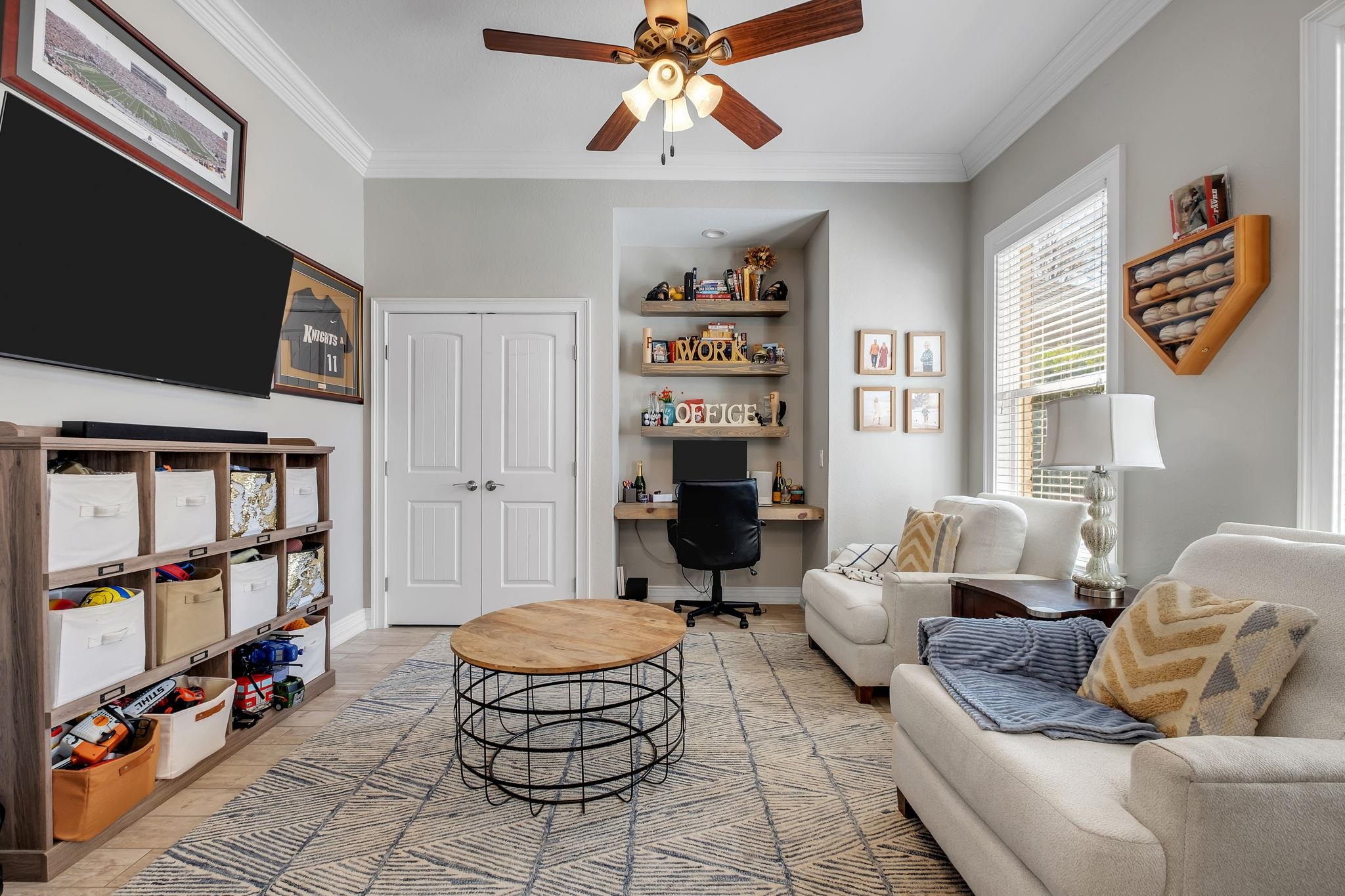 9192 SHOAL CREEK Drive