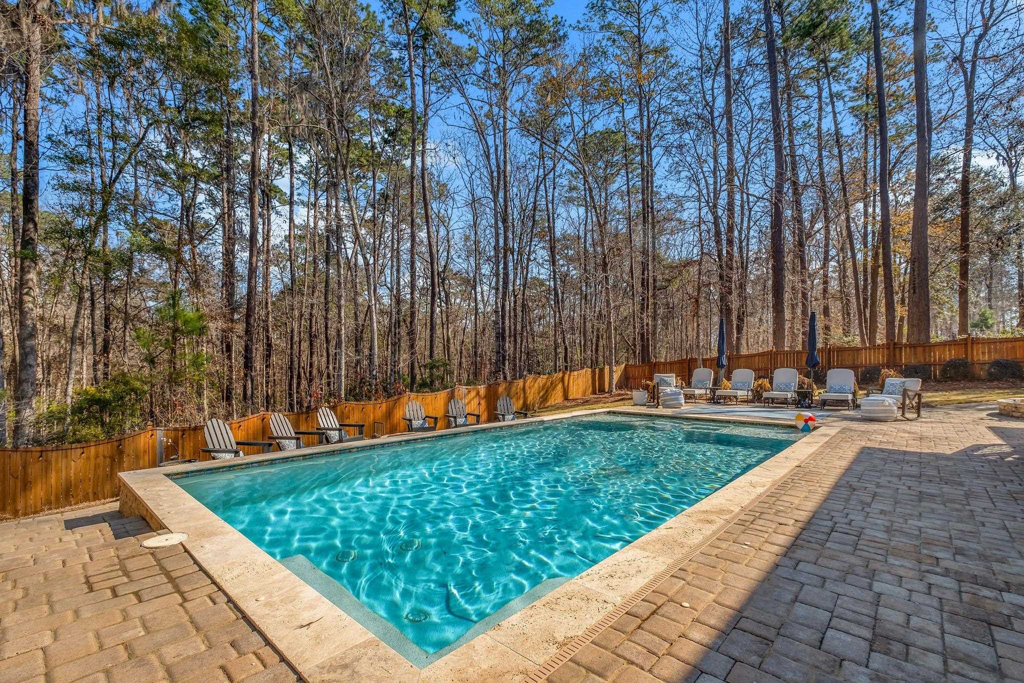 9192 SHOAL CREEK Drive