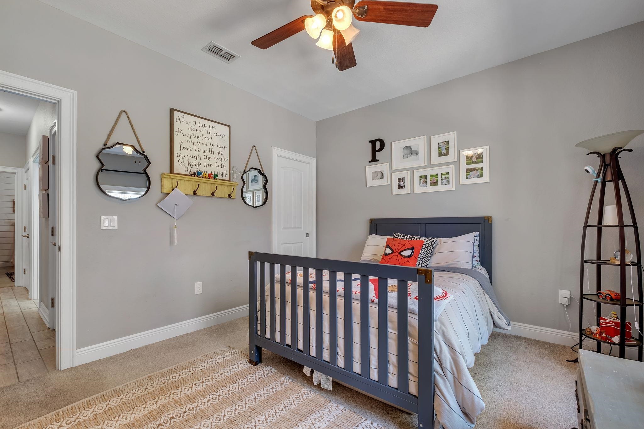 9192 SHOAL CREEK Drive