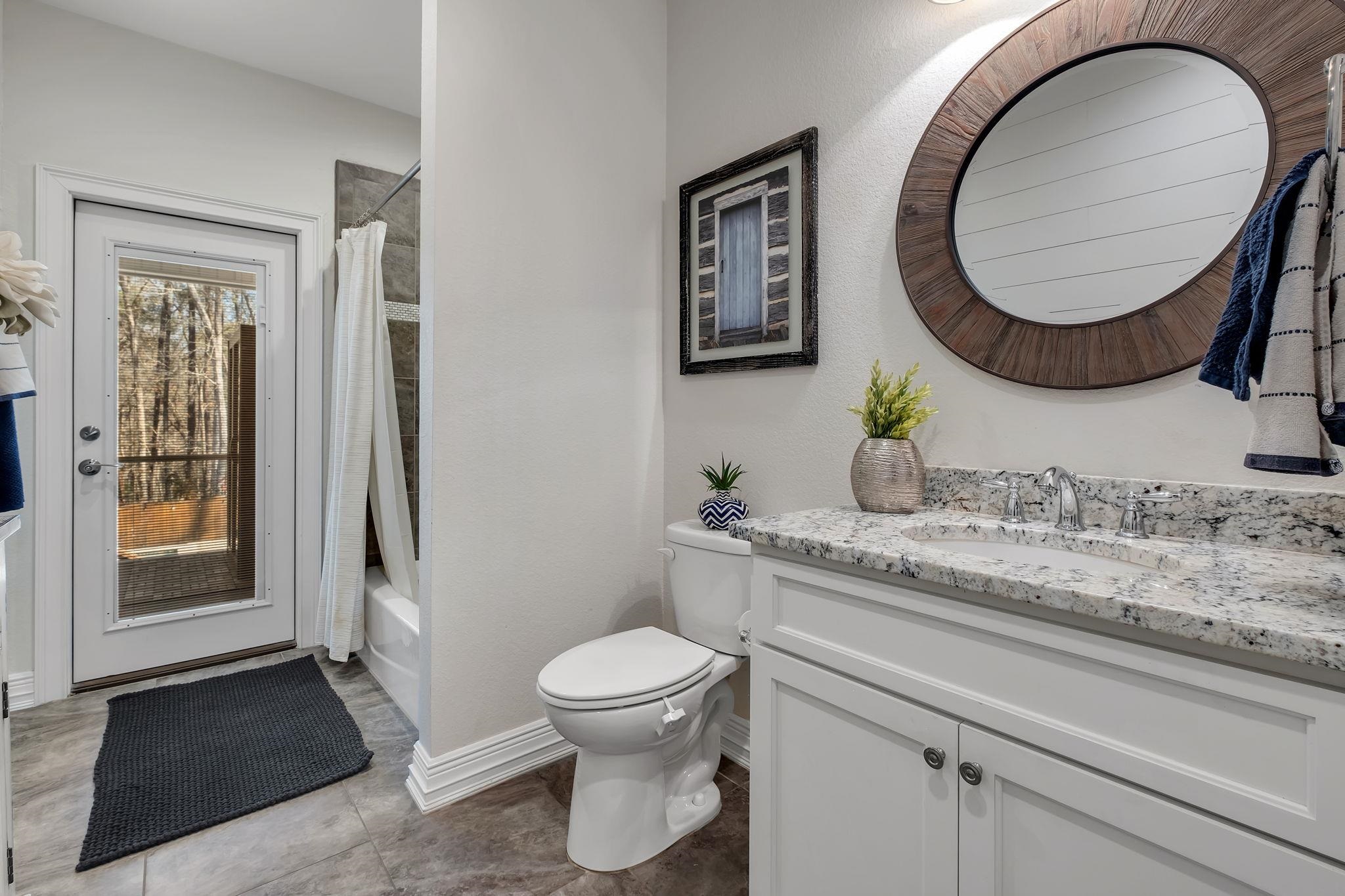 9192 SHOAL CREEK Drive