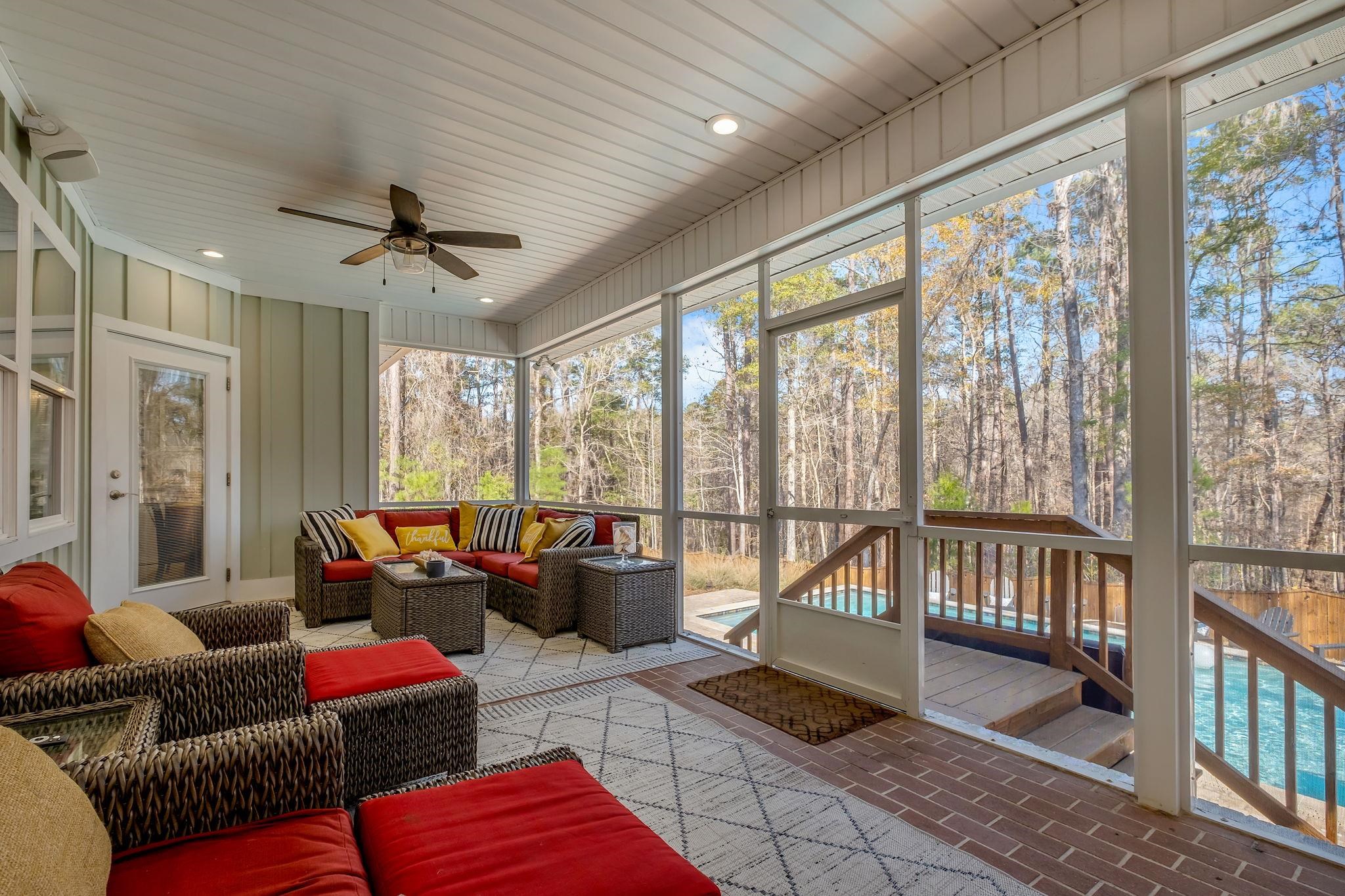 9192 SHOAL CREEK Drive