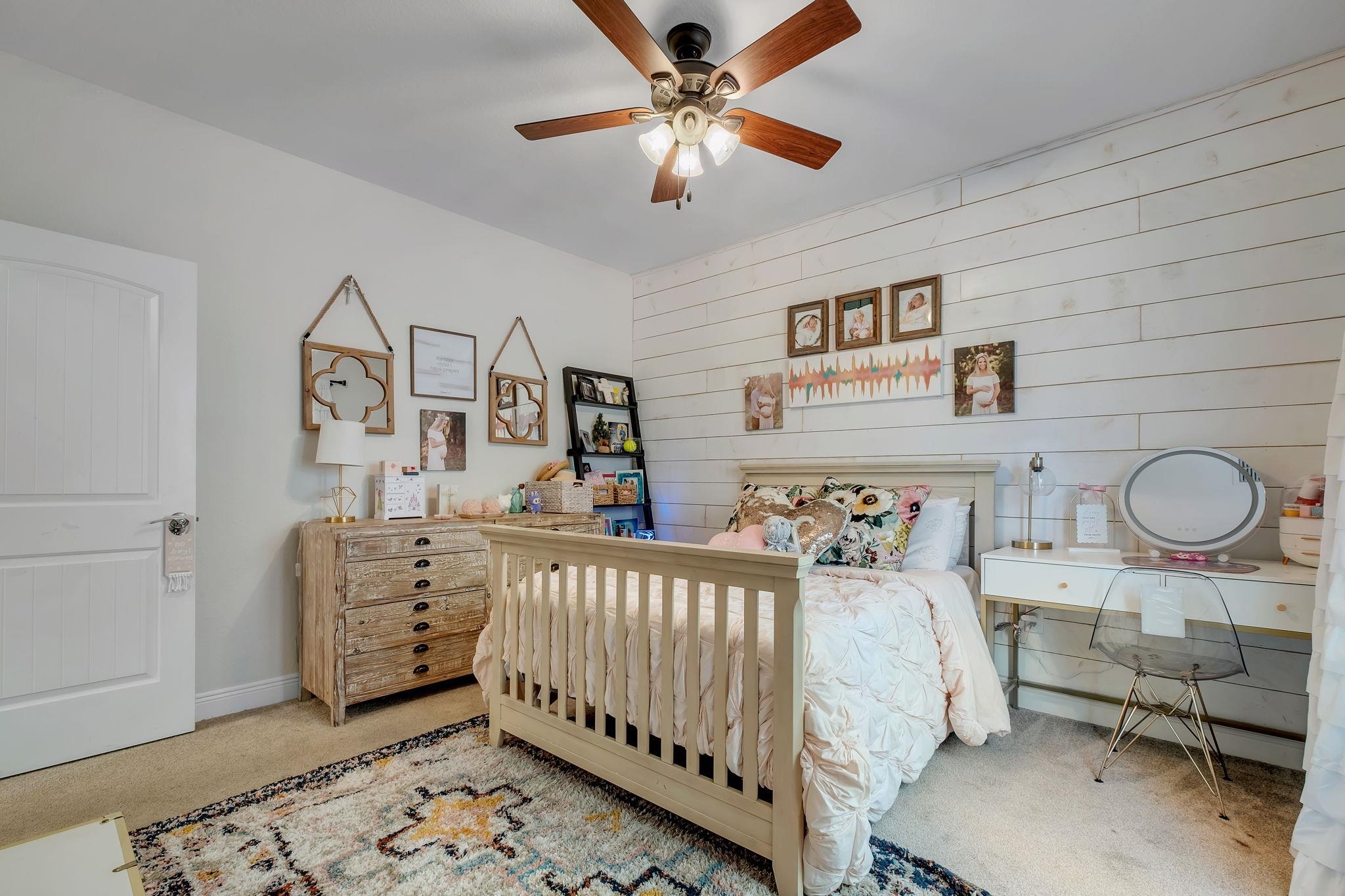 9192 SHOAL CREEK Drive