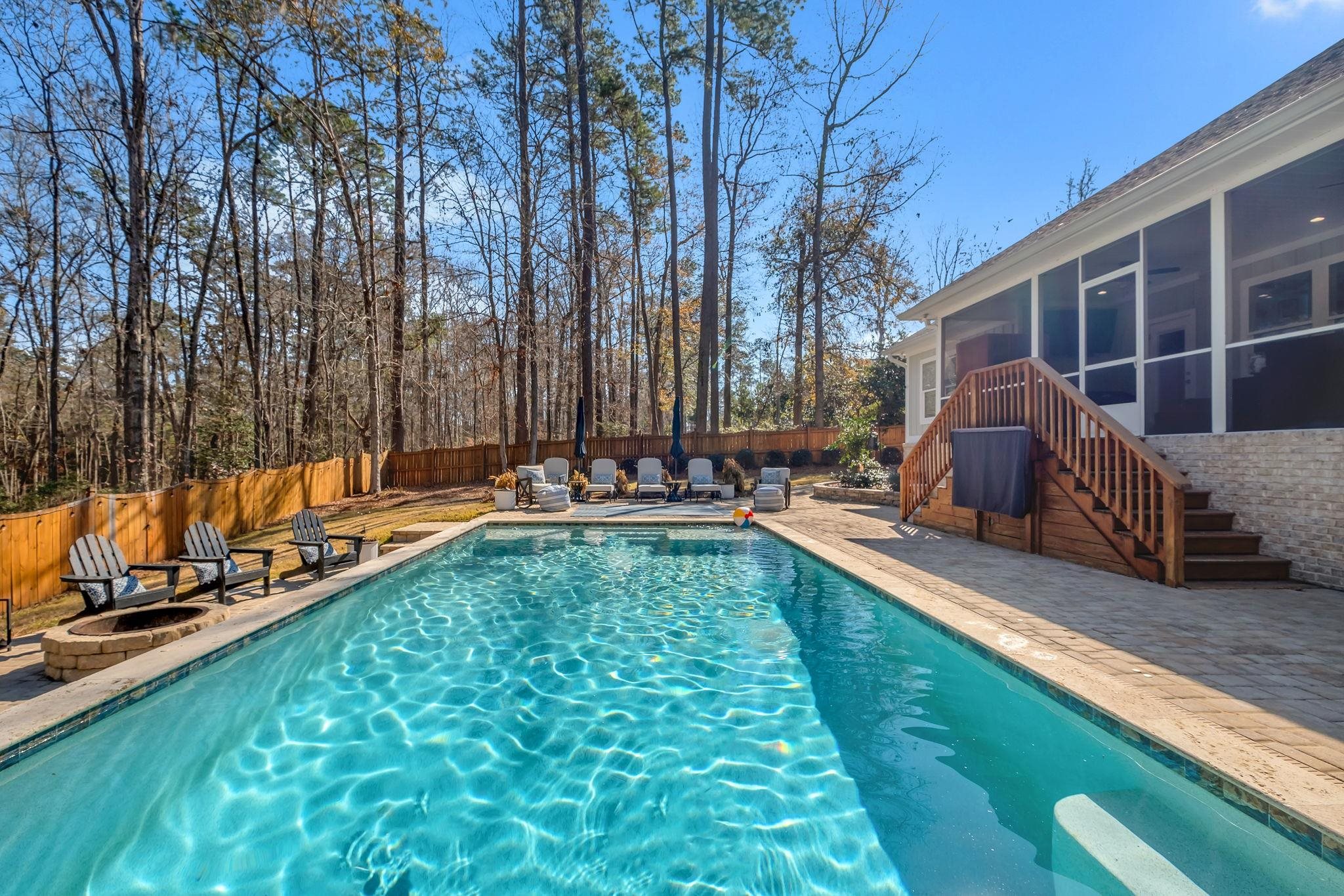 9192 SHOAL CREEK Drive