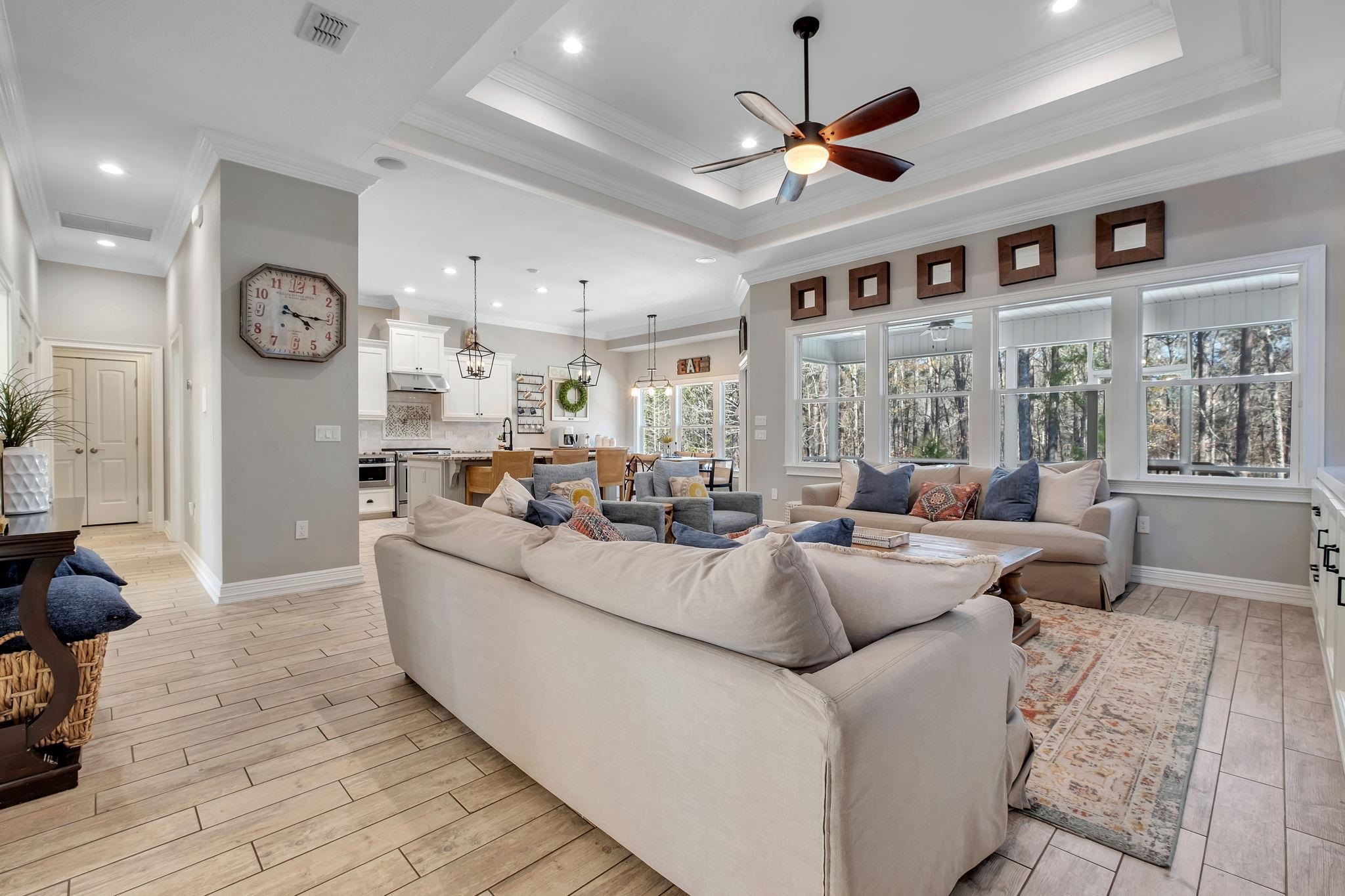 9192 SHOAL CREEK Drive