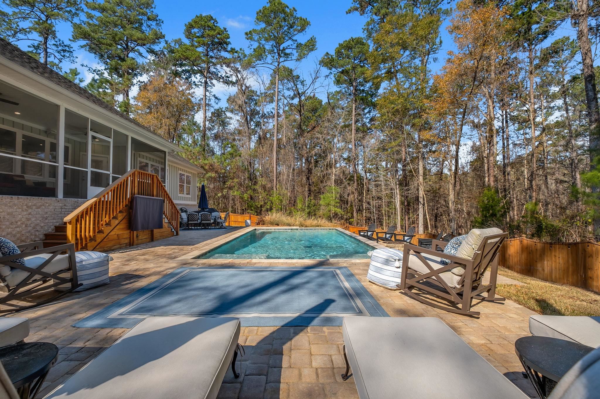 9192 SHOAL CREEK Drive