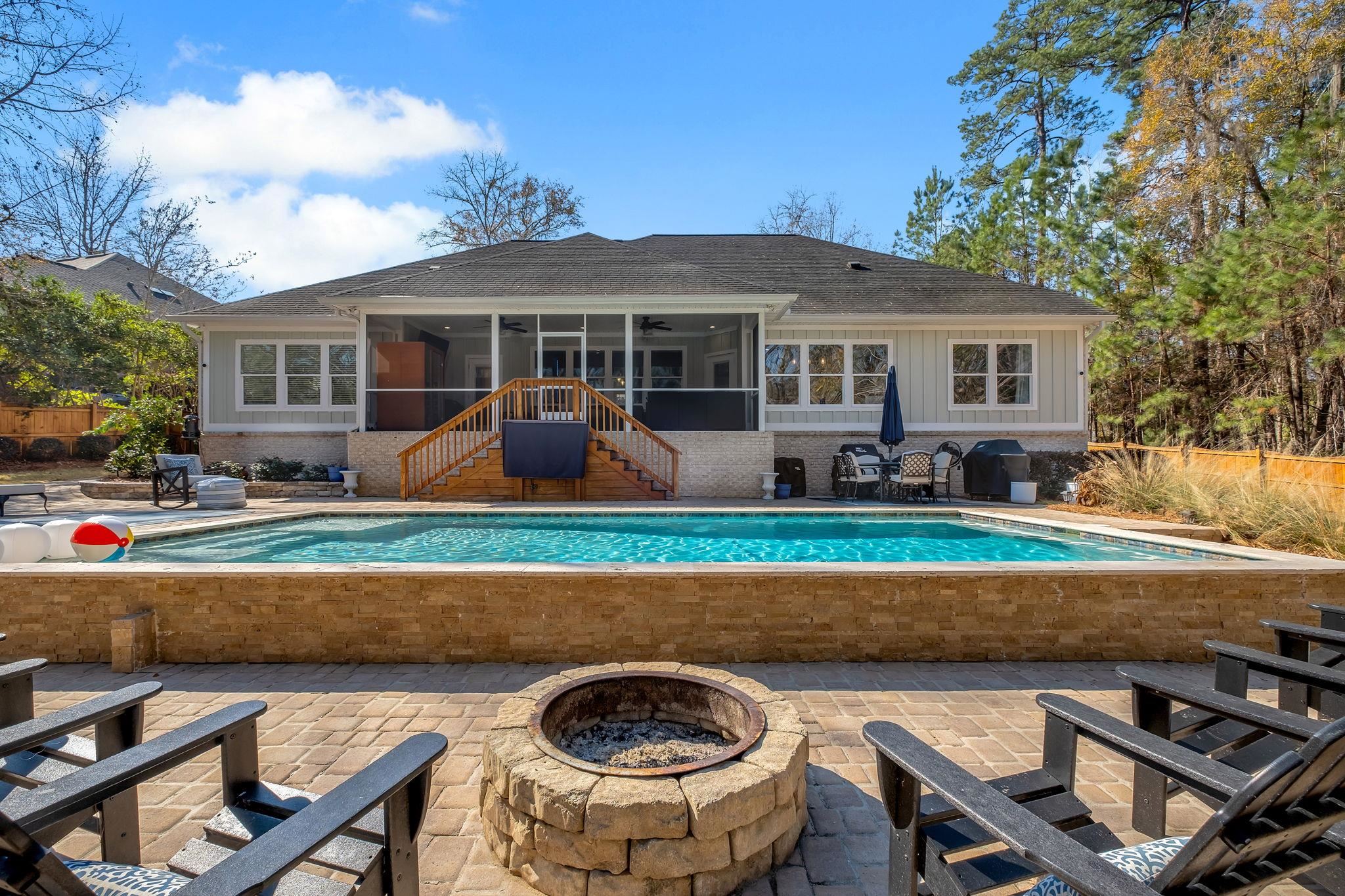 9192 SHOAL CREEK Drive