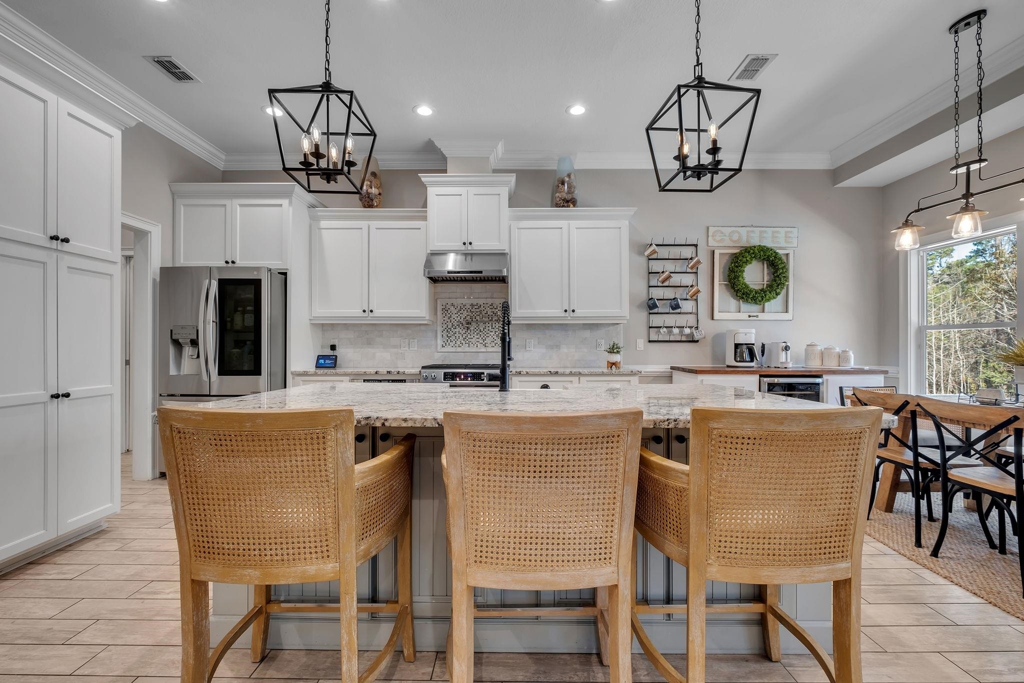 9192 SHOAL CREEK Drive