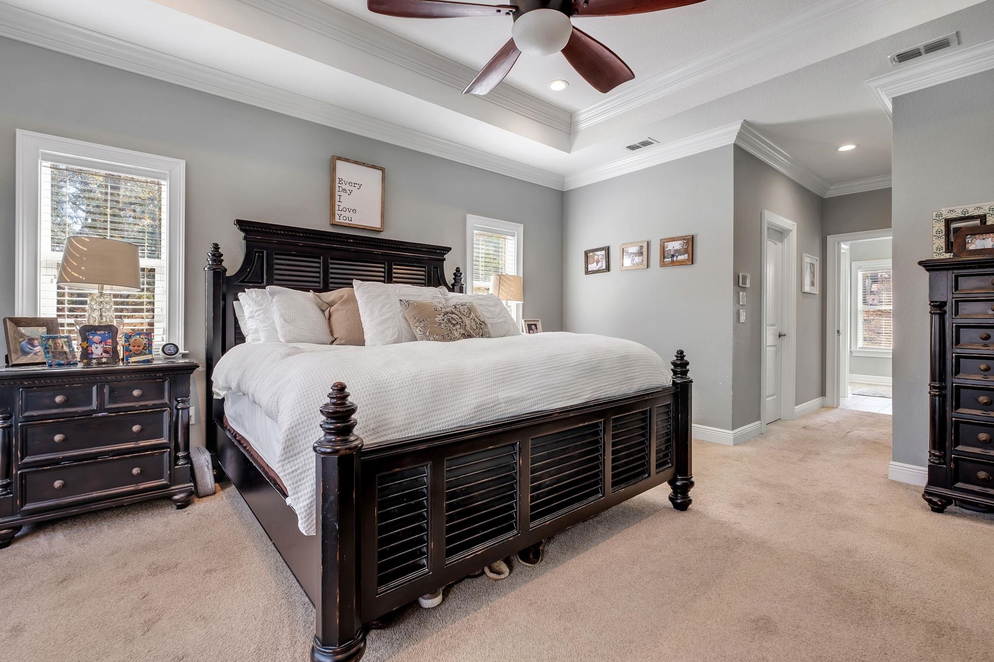 9192 SHOAL CREEK Drive