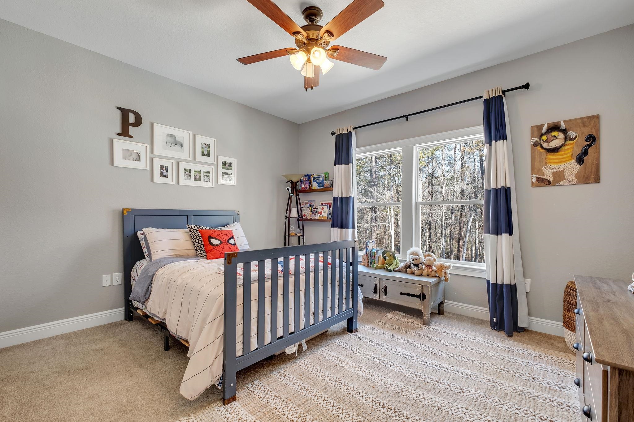 9192 SHOAL CREEK Drive