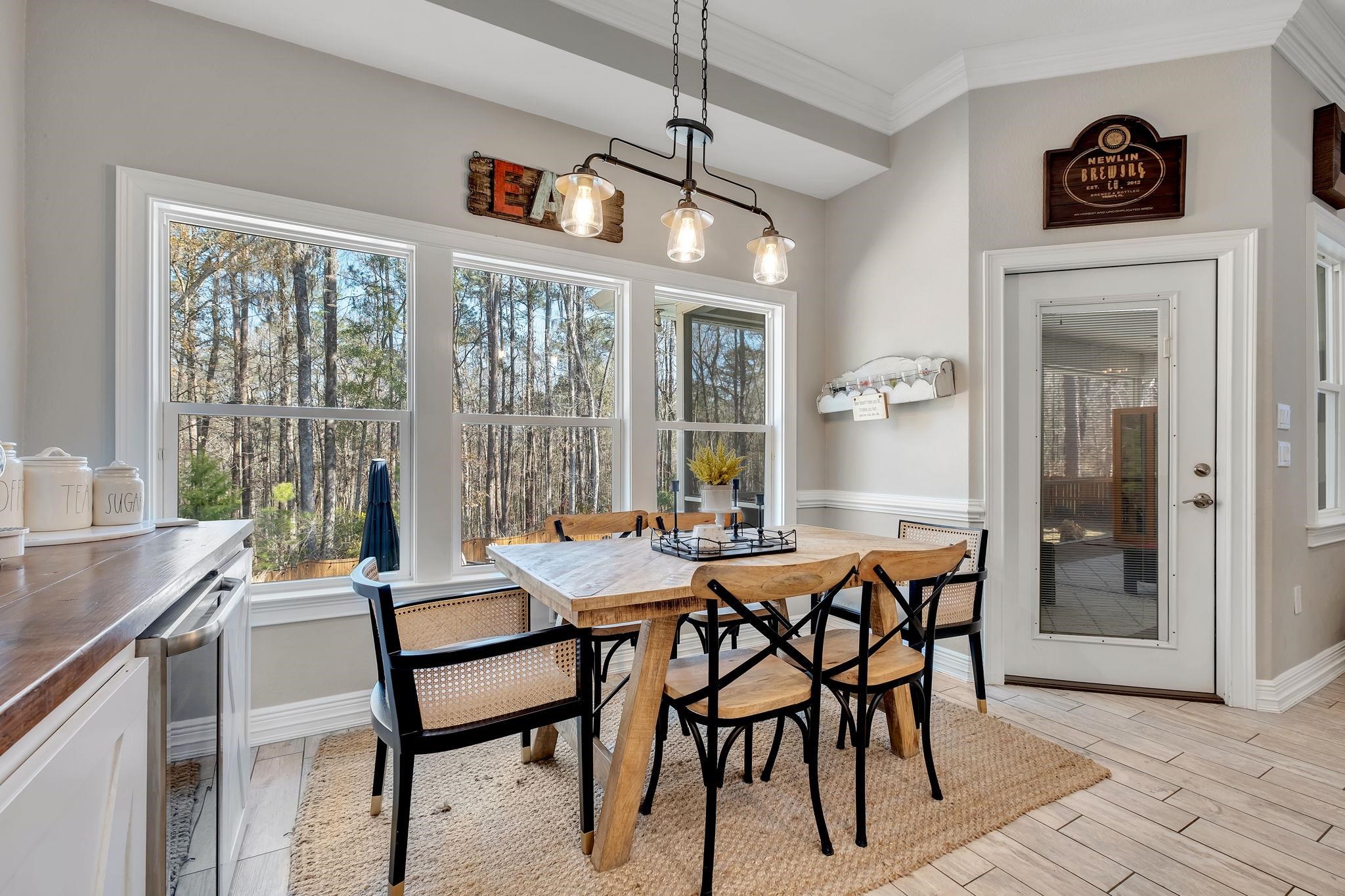 9192 SHOAL CREEK Drive