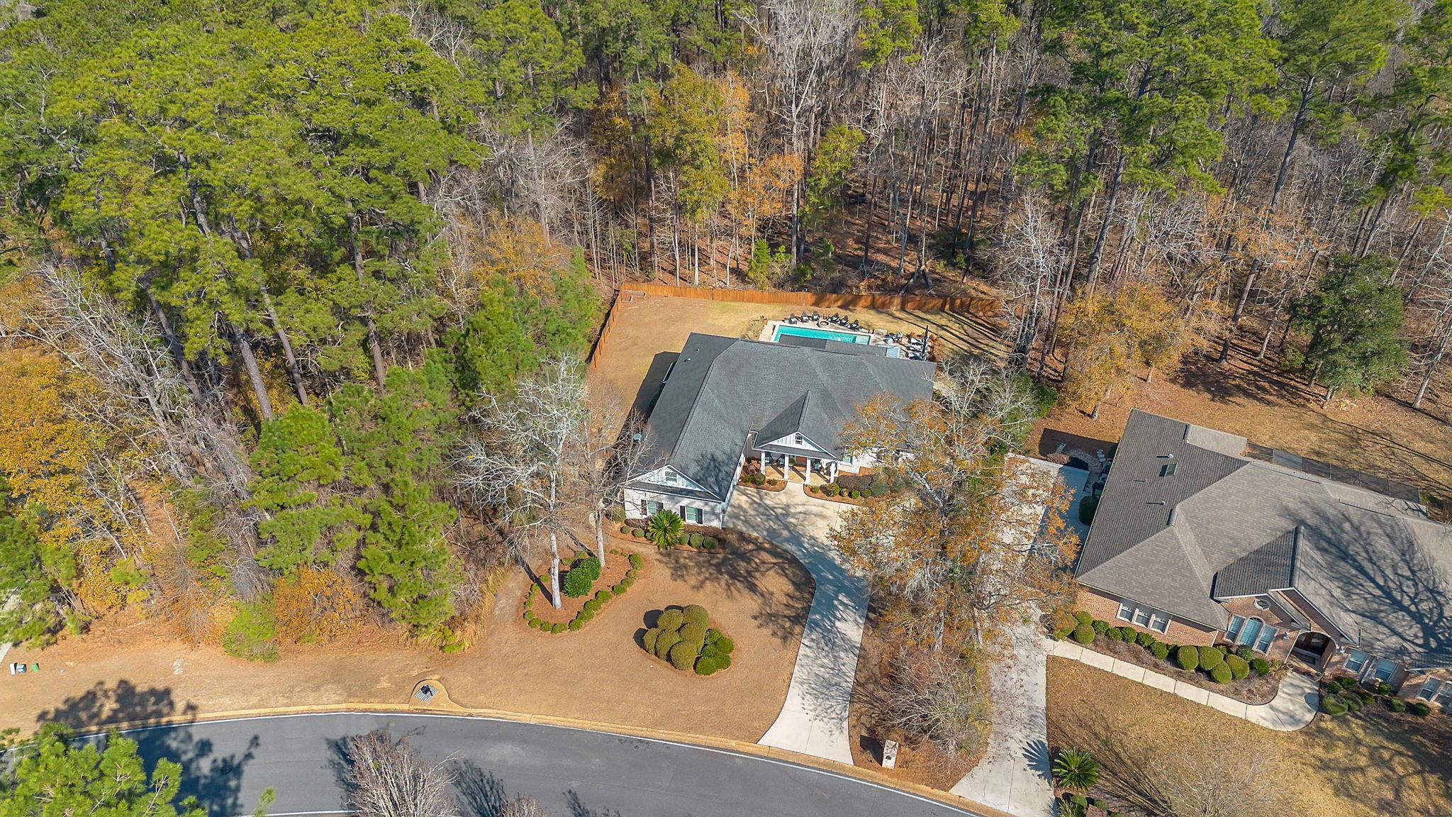 9192 SHOAL CREEK Drive