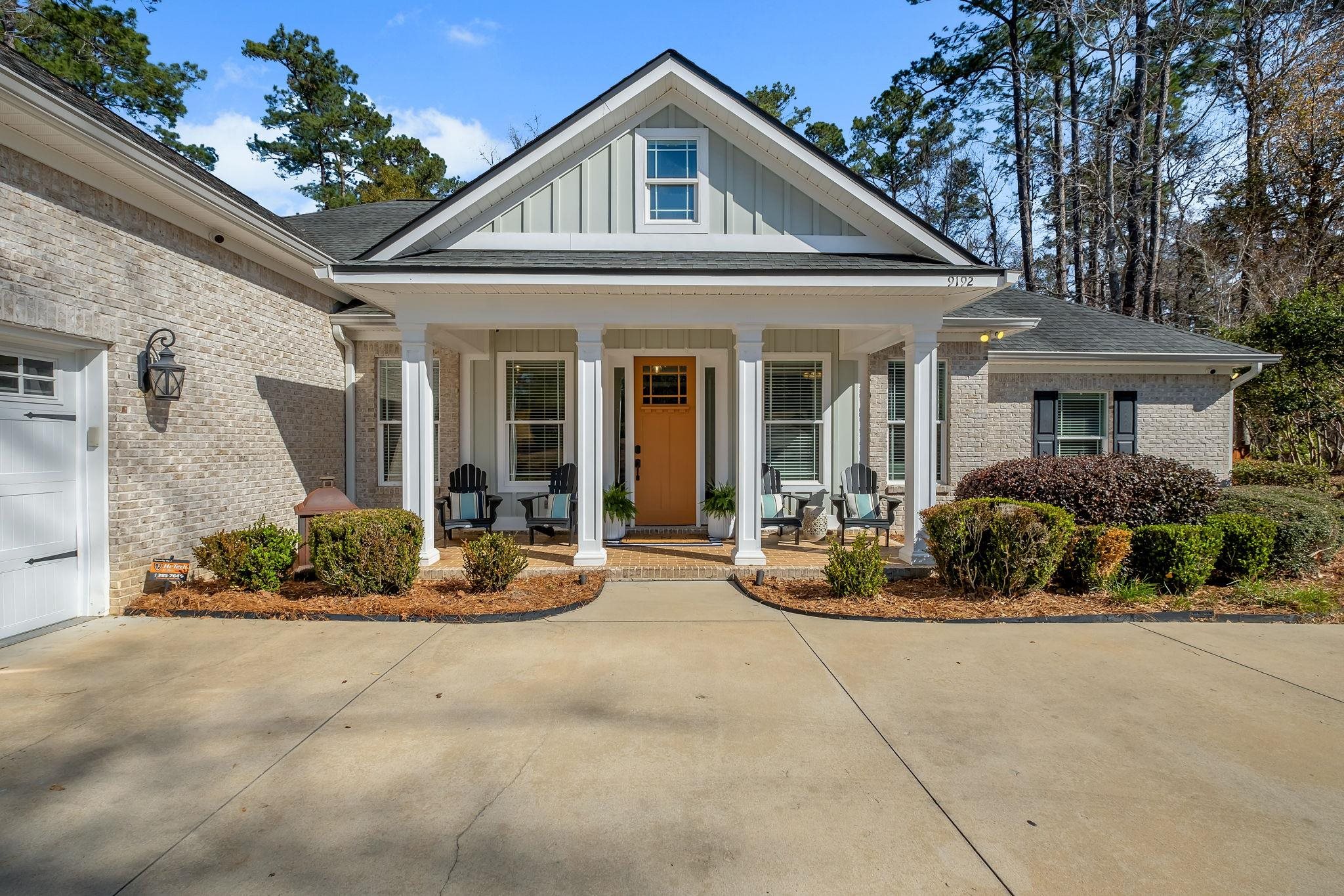 9192 SHOAL CREEK Drive