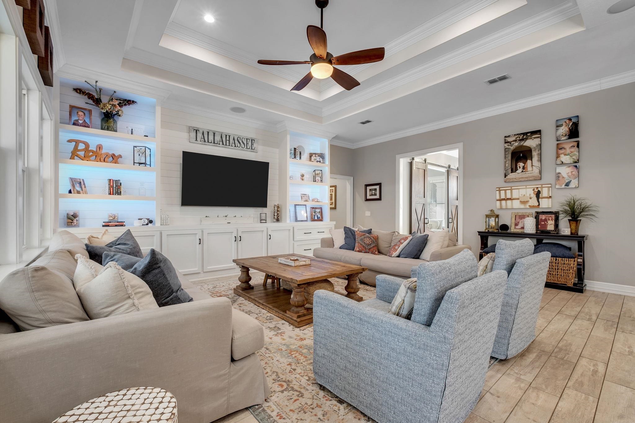 9192 SHOAL CREEK Drive